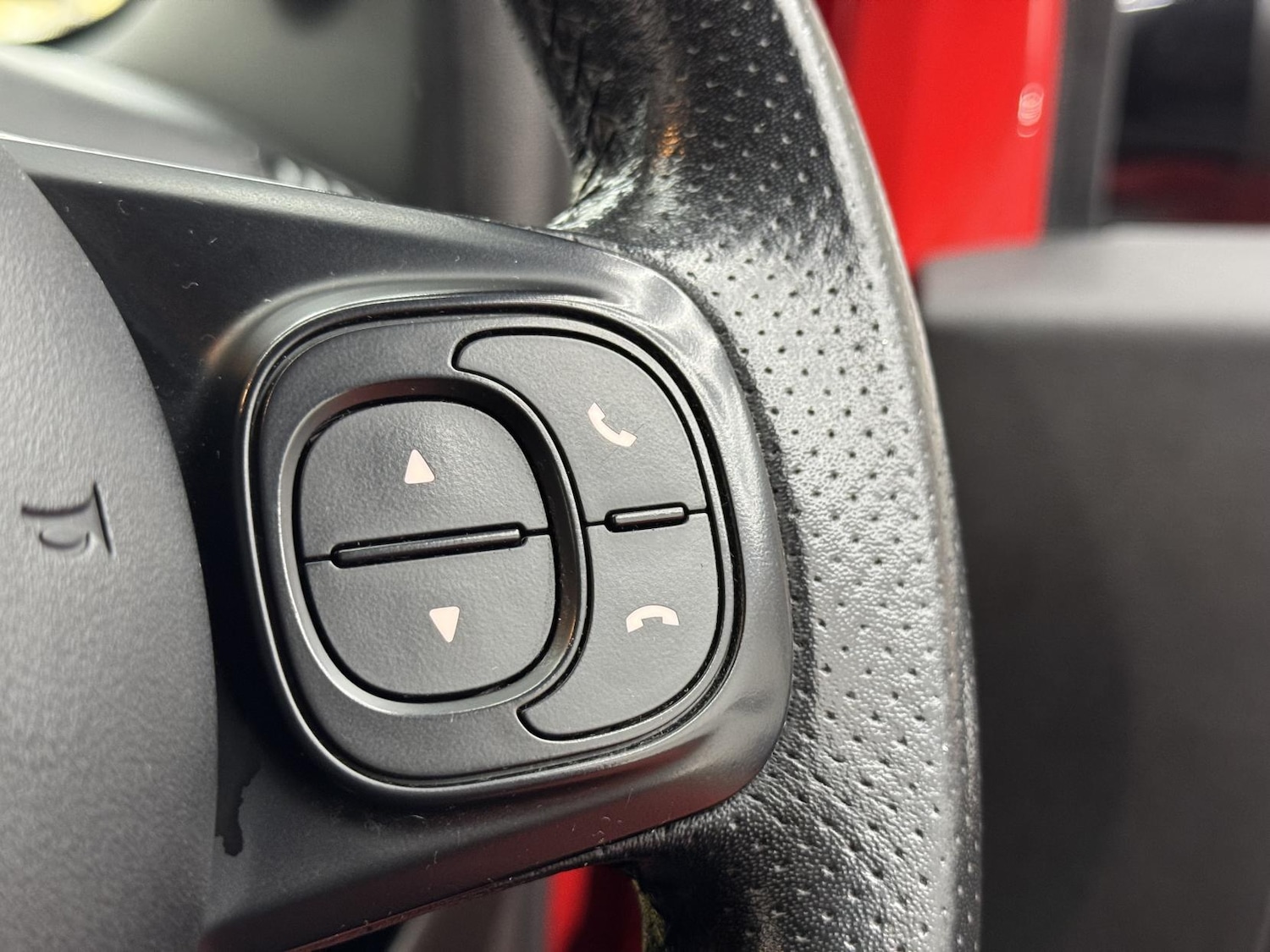 Used Abarth 595 2019 for sale - 77026199: Photo 23