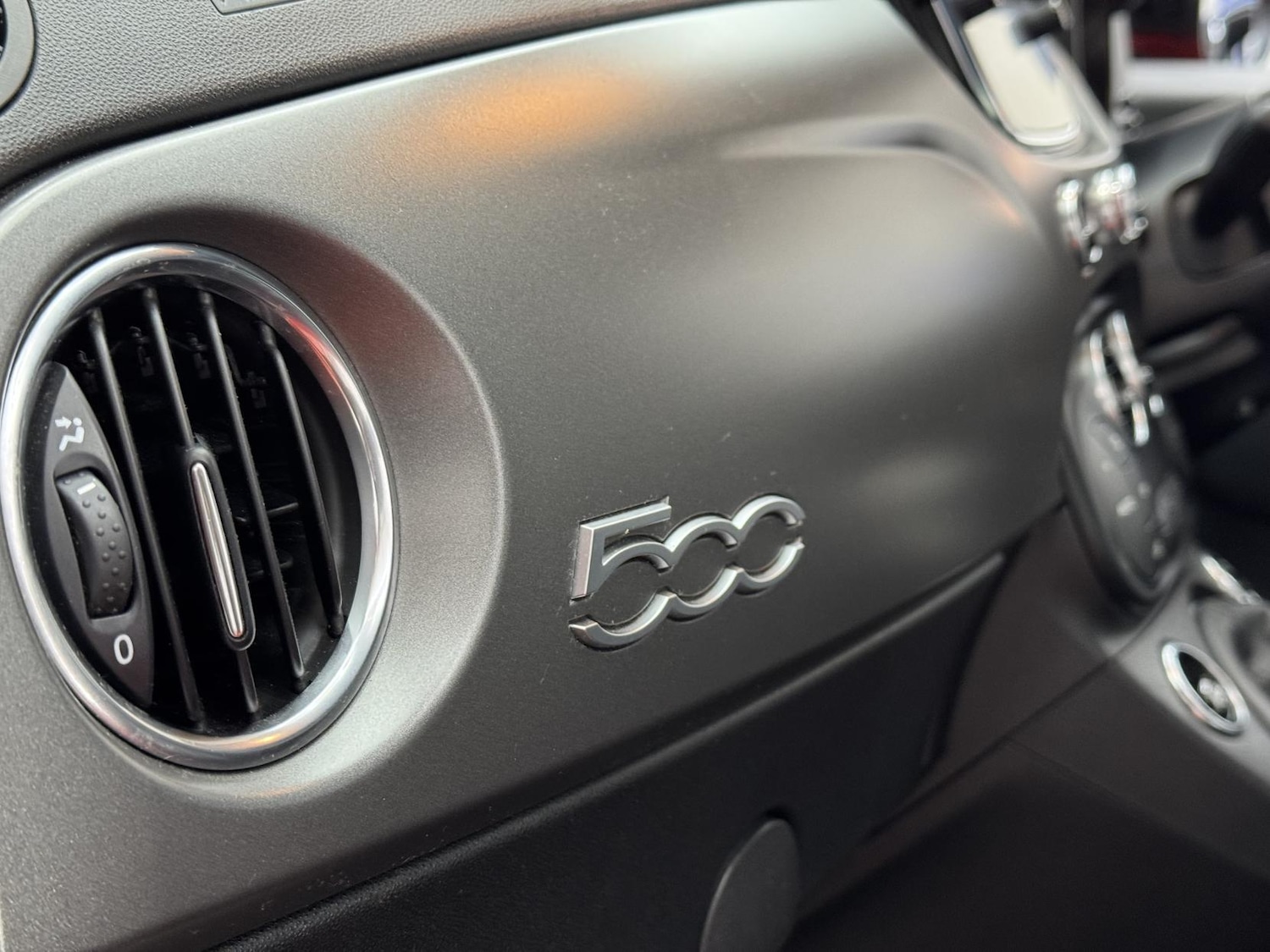 Used Abarth 595 2019 for sale - 77026199: Photo 24