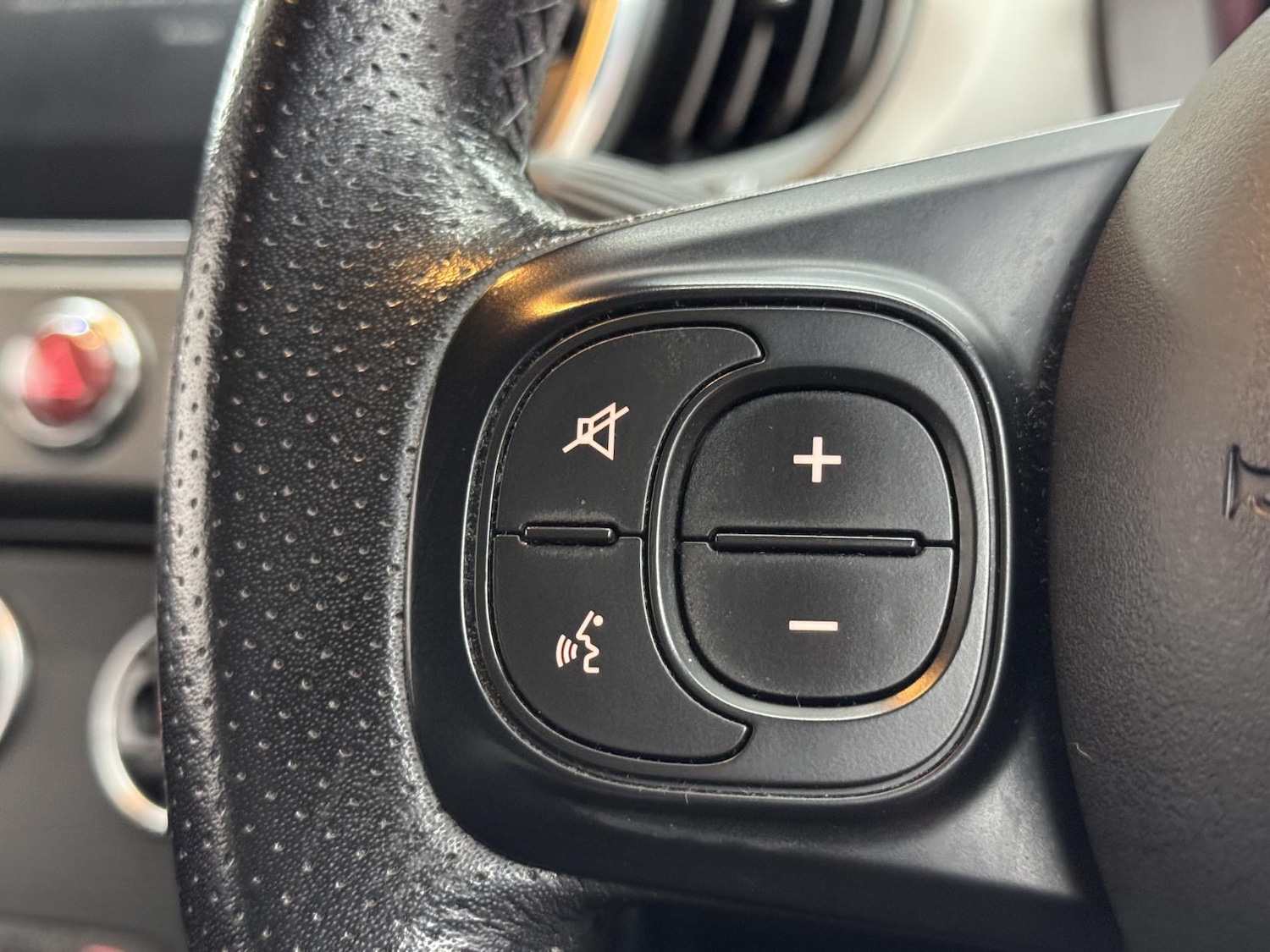 Used Abarth 595 2019 for sale - 77026199: Photo 28