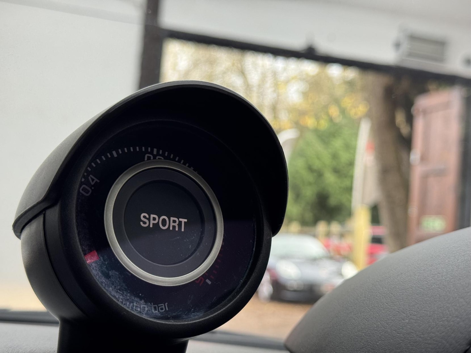 Used Abarth 595 2019 for sale - 77026199: Photo 36