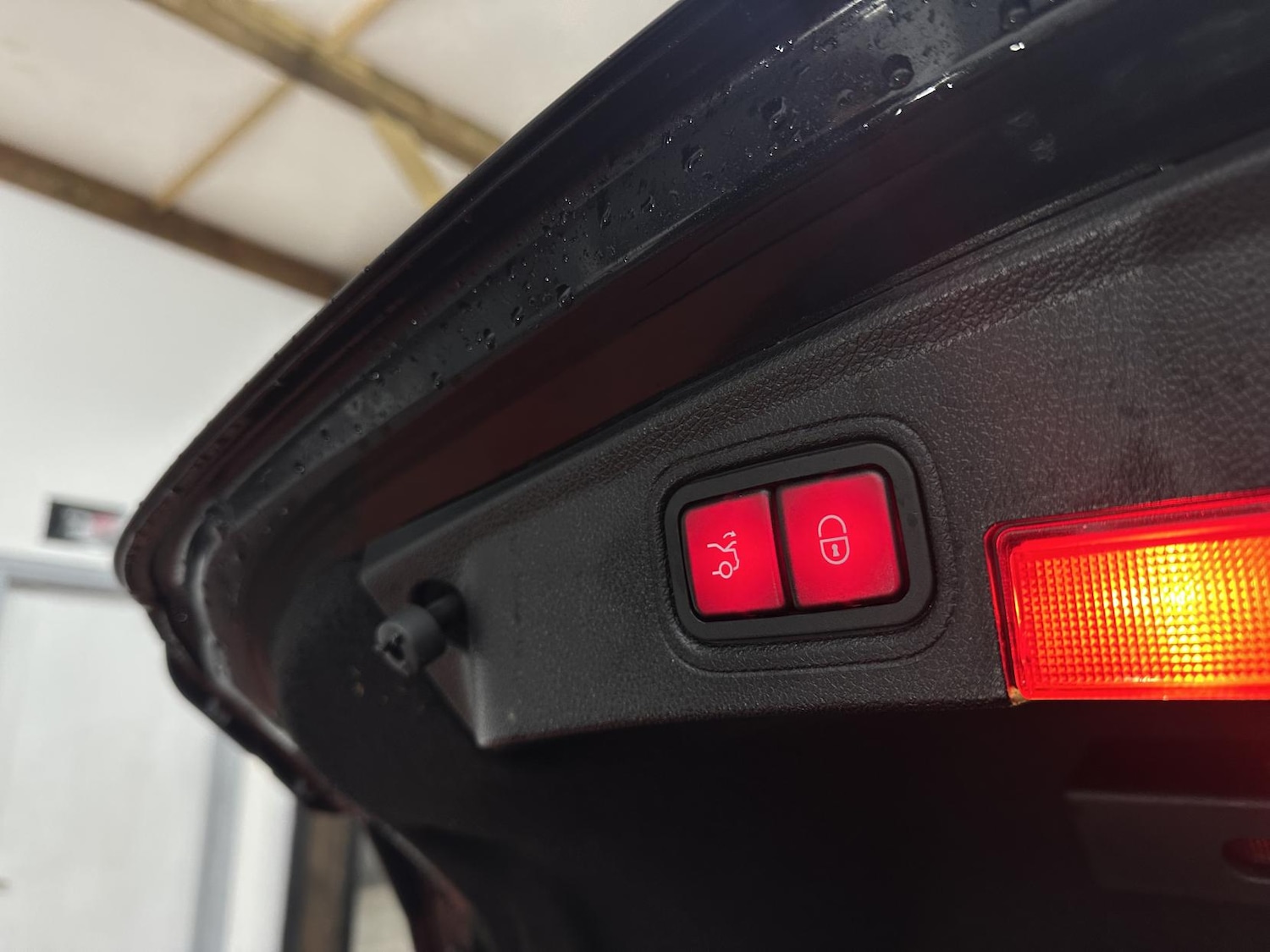 Used Mercedes-Benz C Class 2016 for sale - 76975389: Photo 19