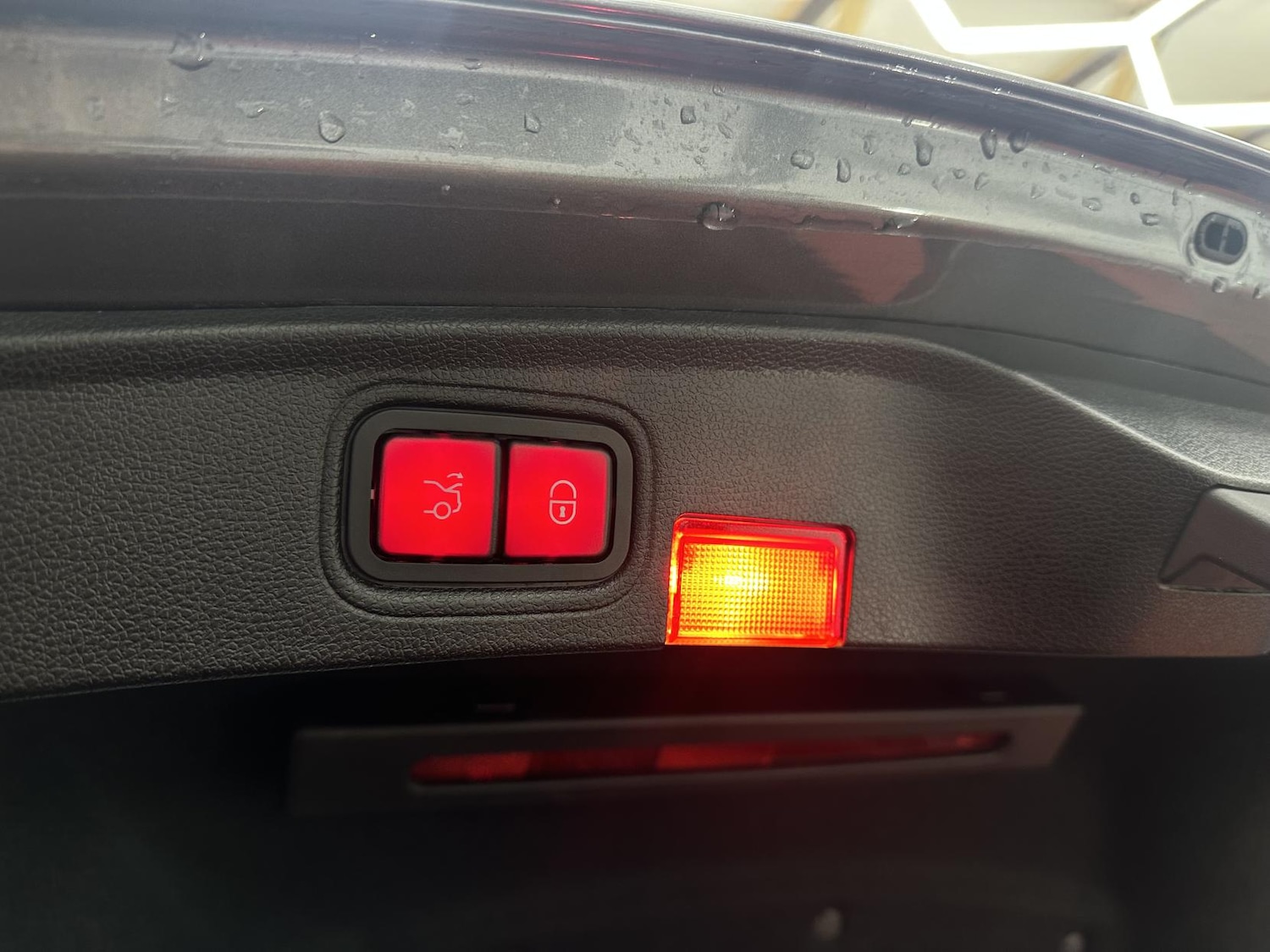 Used Mercedes-Benz C Class 2019 for sale - 77237259: Photo 17