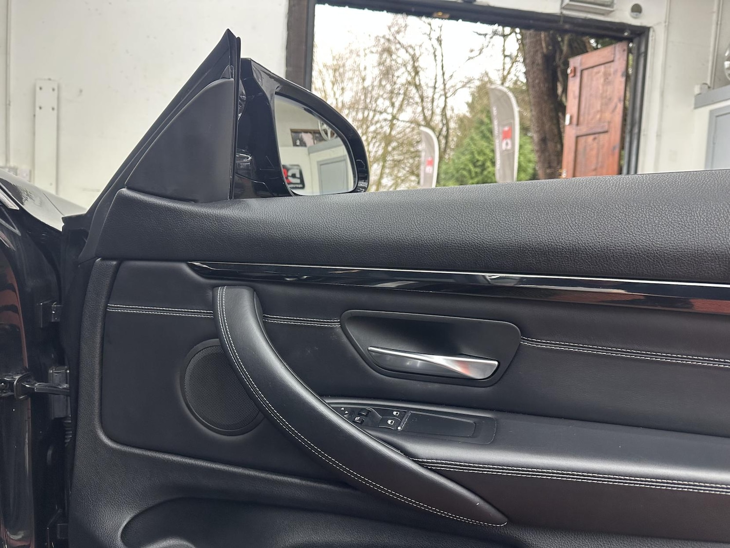 Used BMW M4 2018 for sale - 77173545: Photo 20