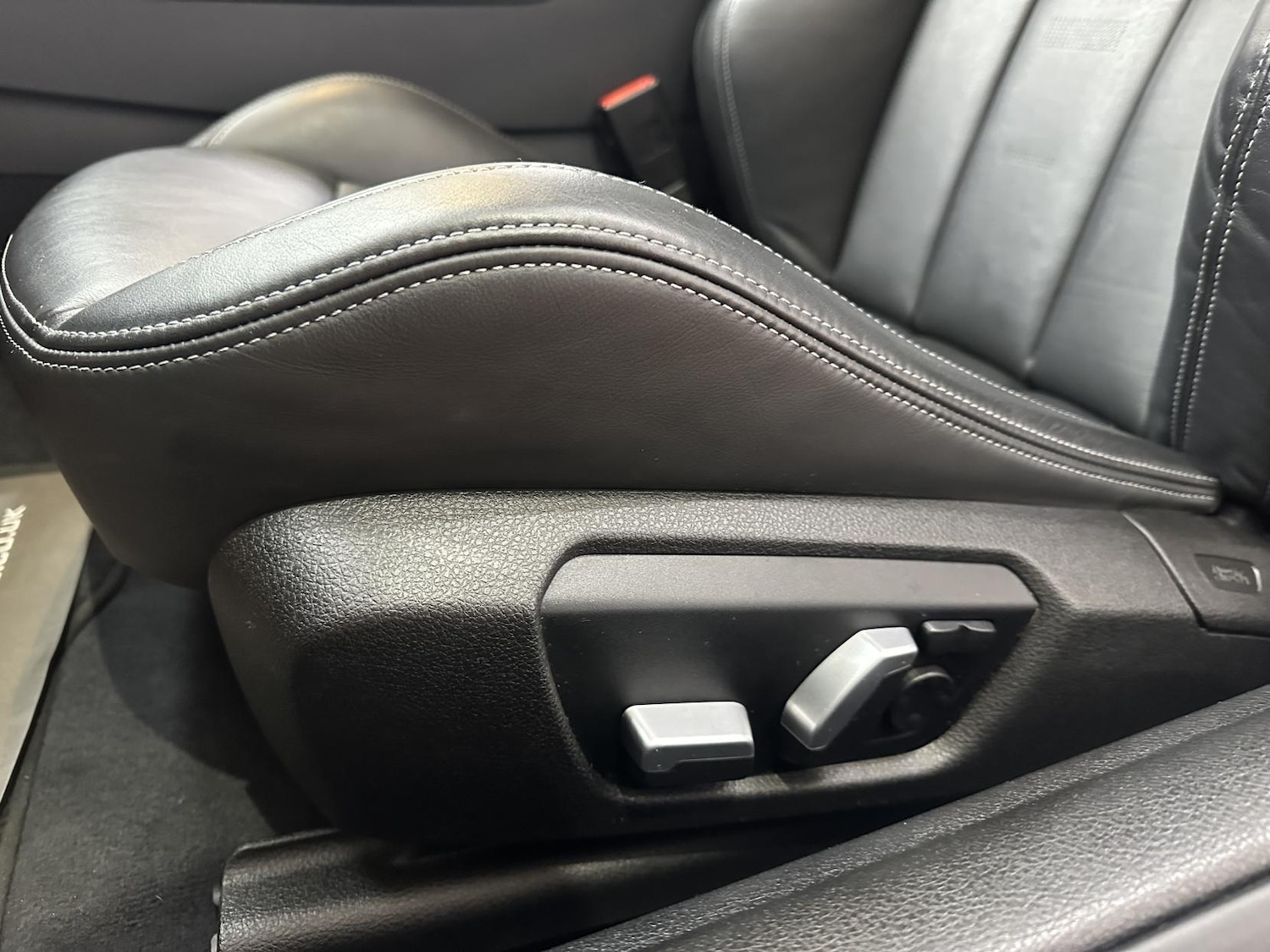 Used BMW M4 2018 for sale - 77173545: Photo 30