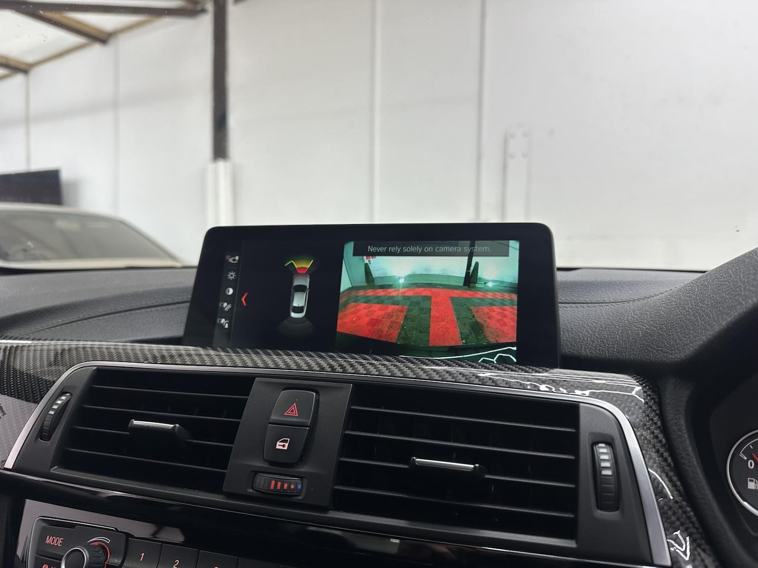 Used BMW M4 2018 for sale - 77173545: Photo 31