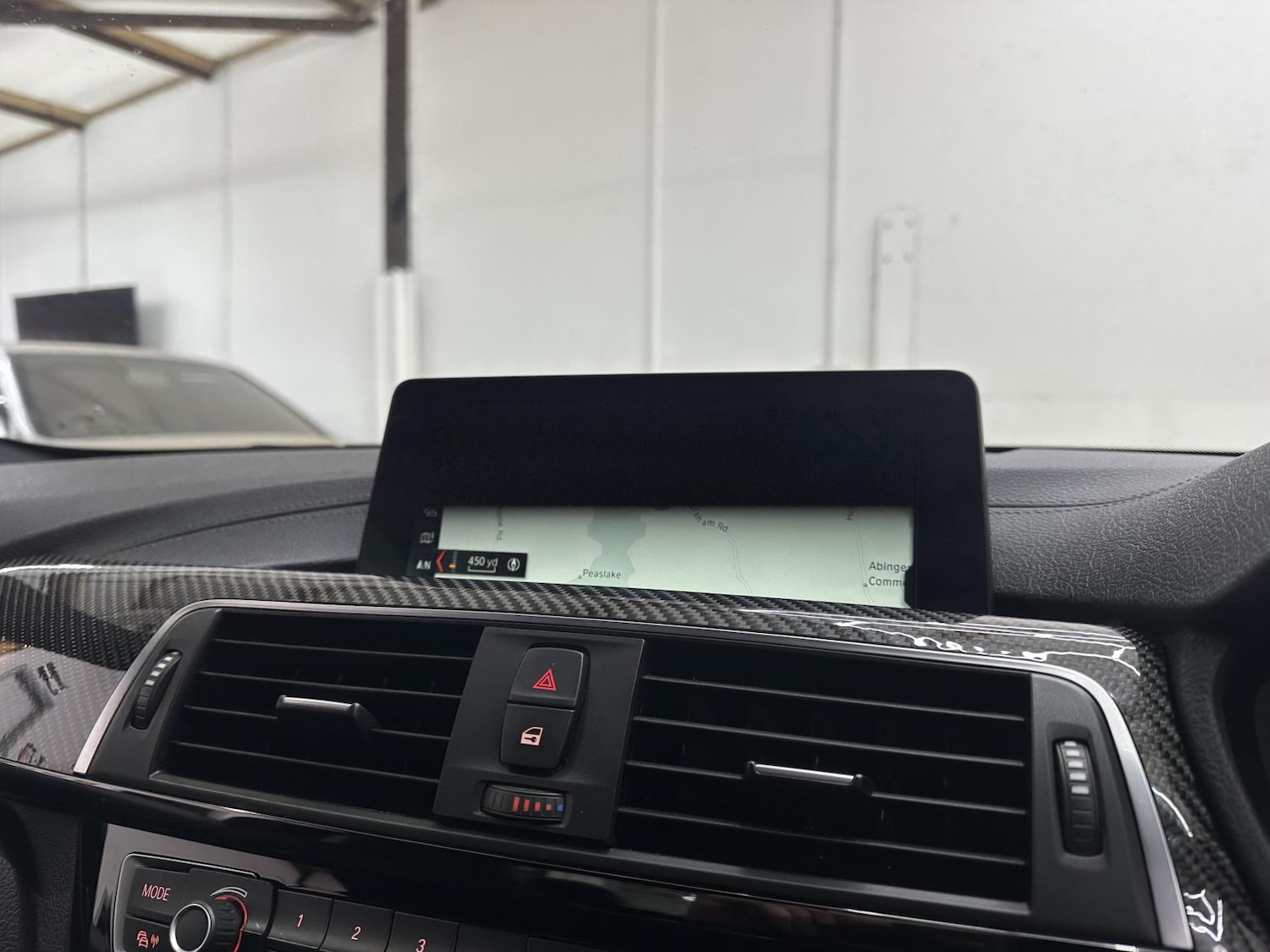 Used BMW M4 2018 for sale - 77173545: Photo 32