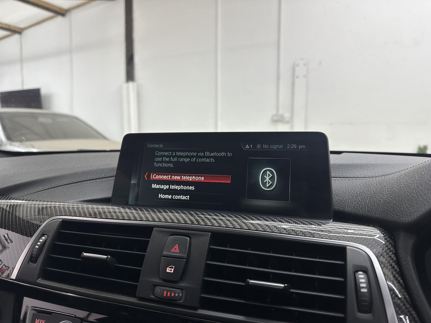 Used BMW M4 2018 for sale - 77173545: Photo 34