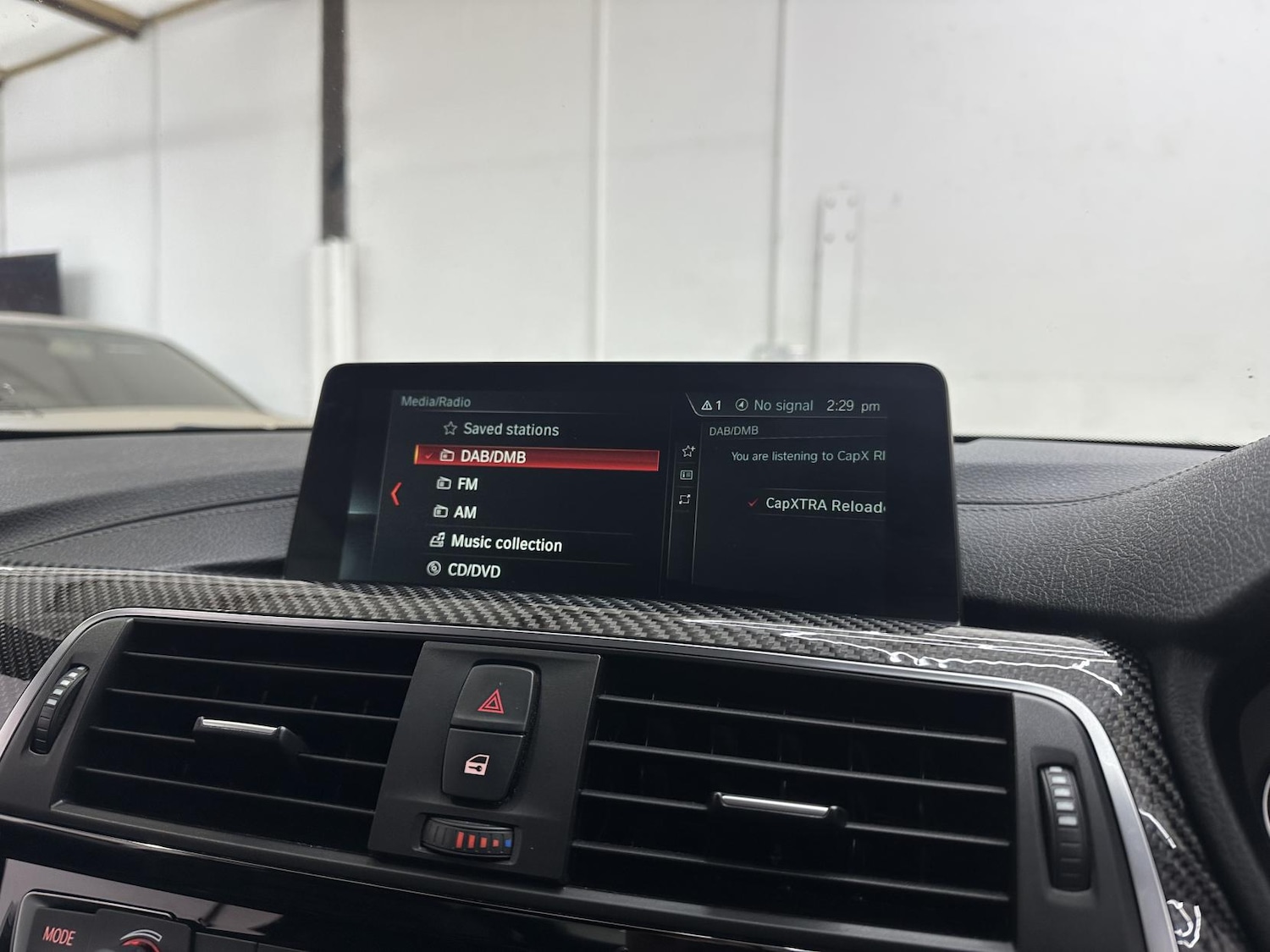 Used BMW M4 2018 for sale - 77173545: Photo 35