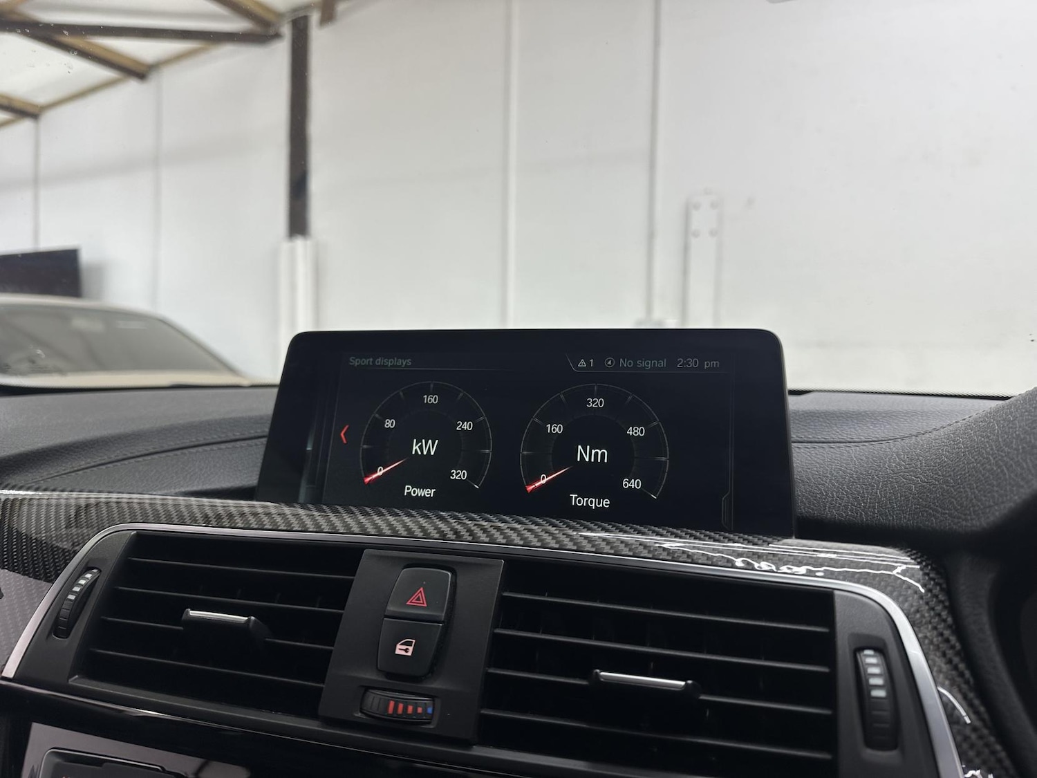 Used BMW M4 2018 for sale - 77173545: Photo 37