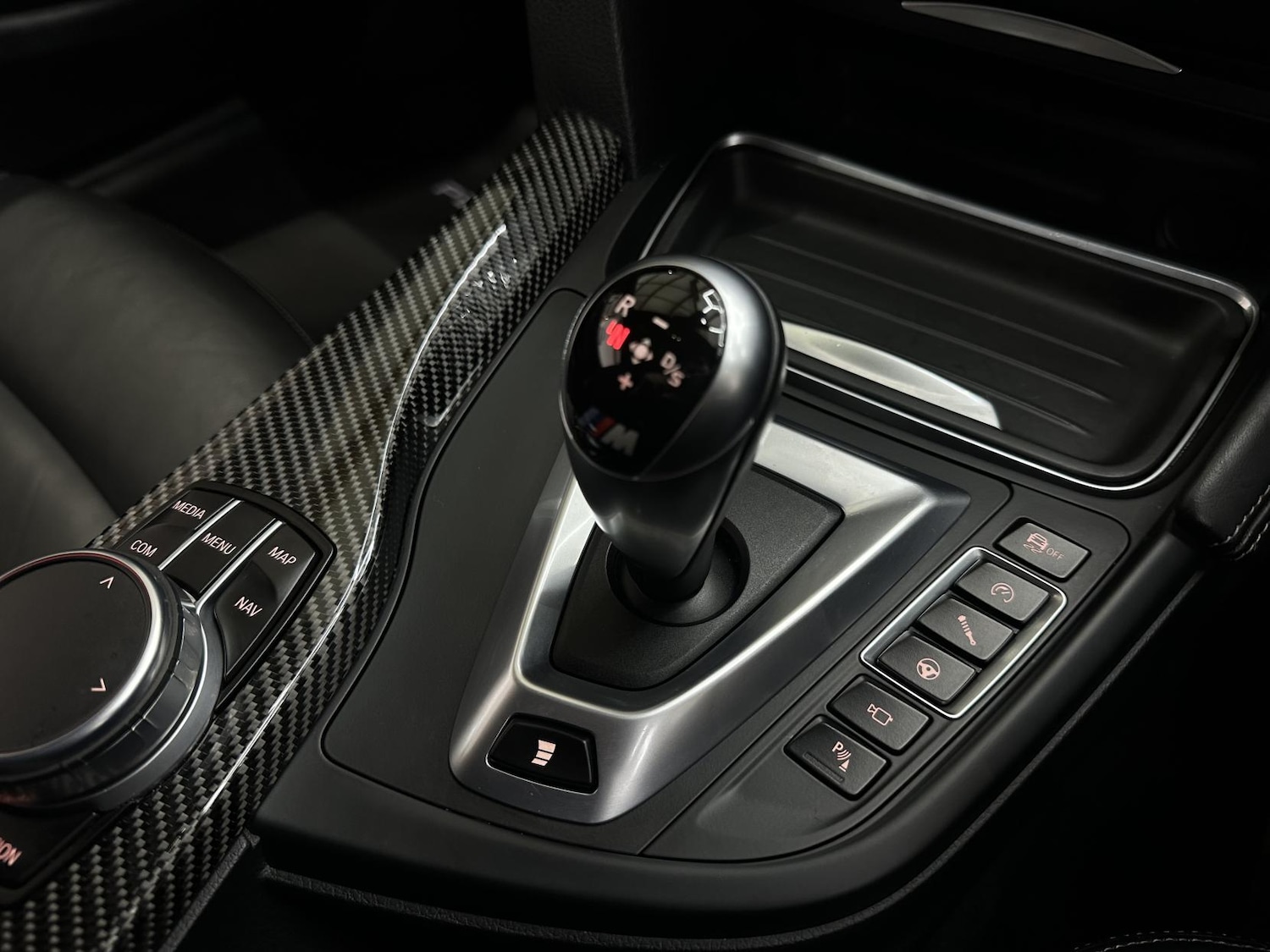 Used BMW M4 2018 for sale - 77173545: Photo 39