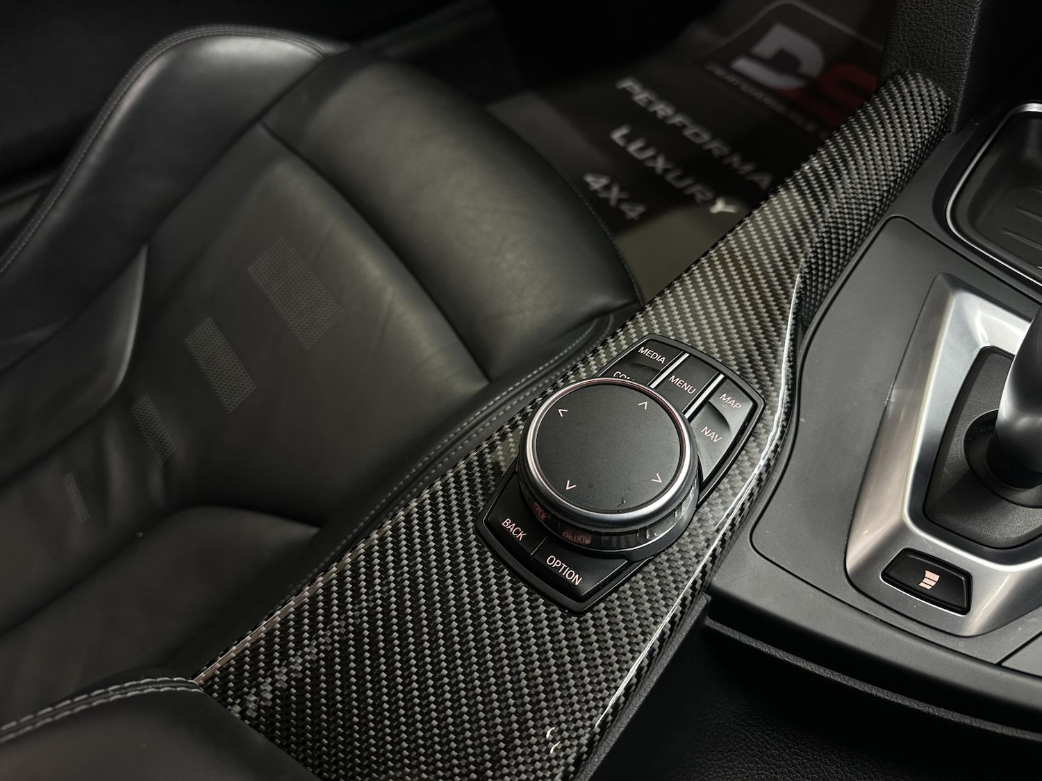 Used BMW M4 2018 for sale - 77173545: Photo 40