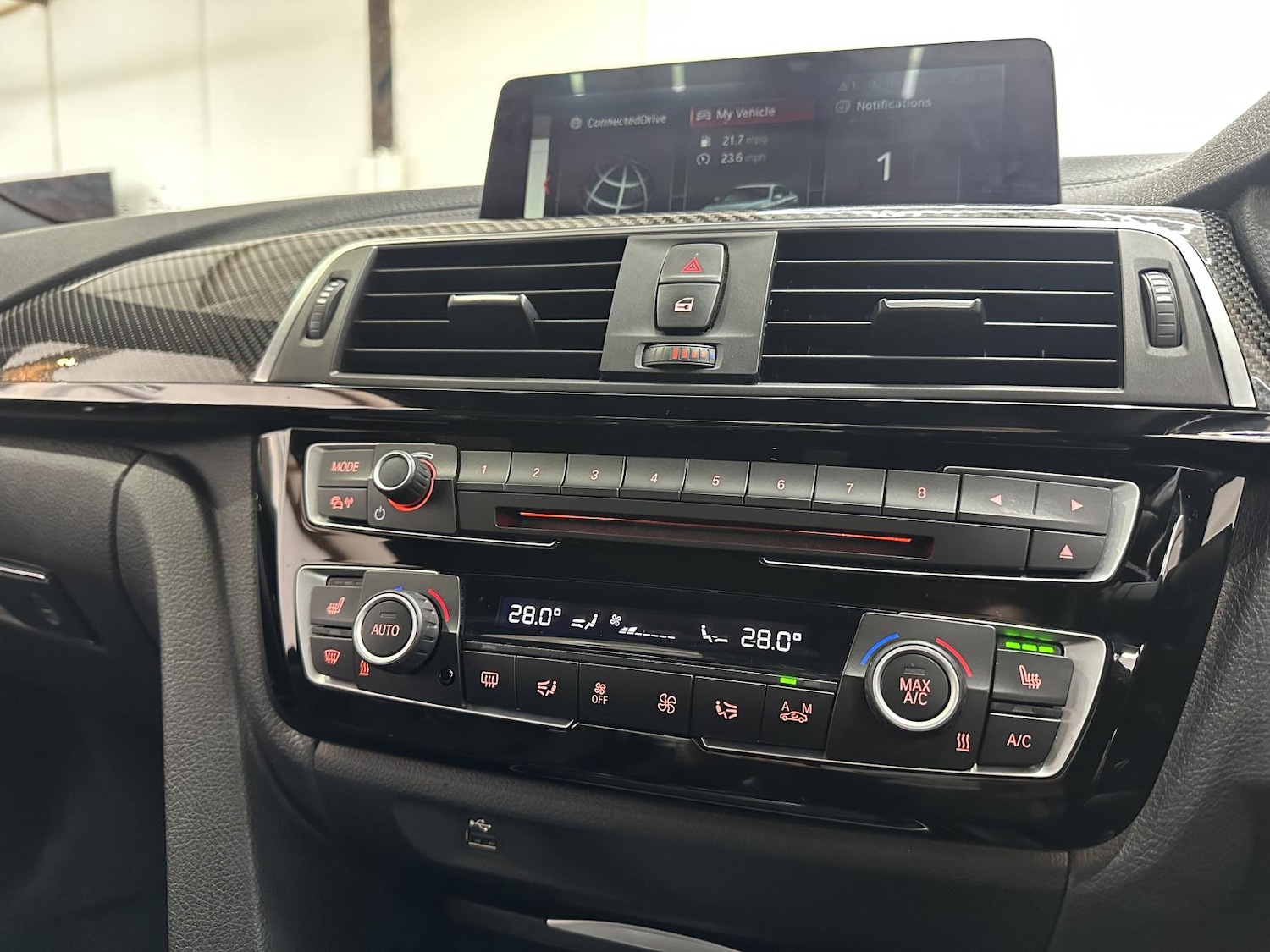 Used BMW M4 2018 for sale - 77173545: Photo 41