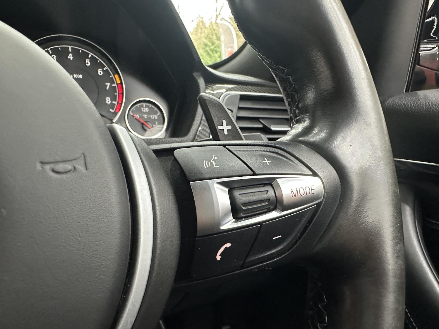 Used BMW M4 2018 for sale - 77173545: Photo 43