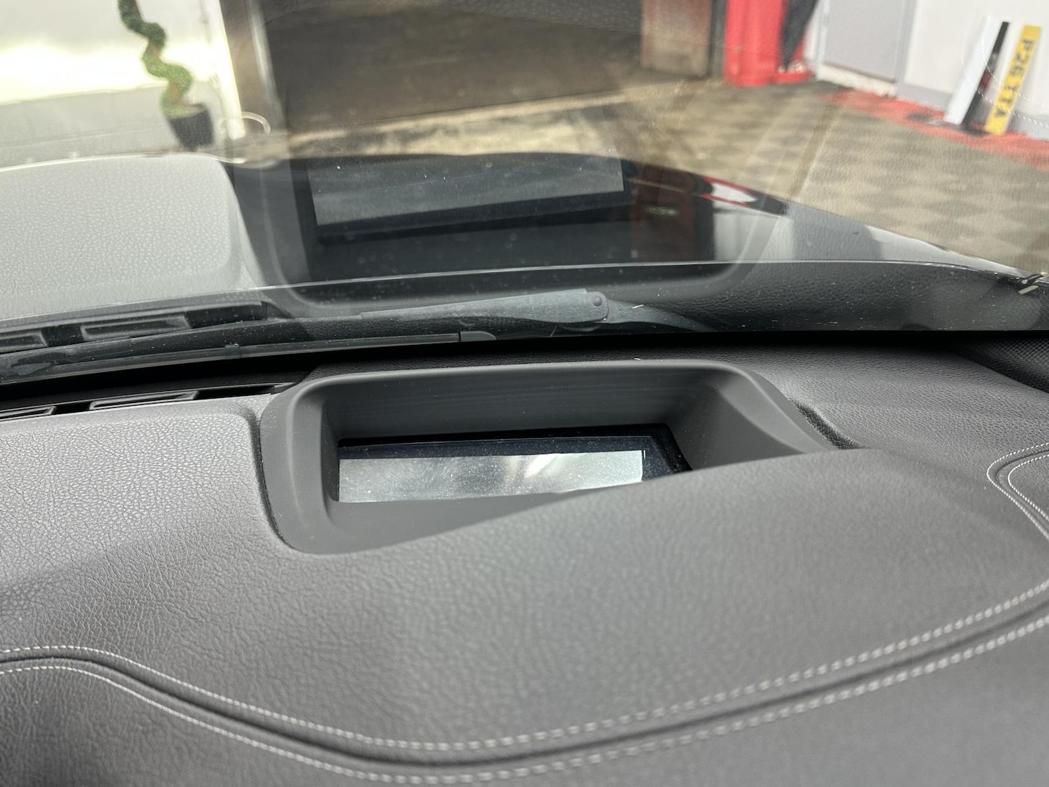 Used BMW M4 2018 for sale - 77173545: Photo 48