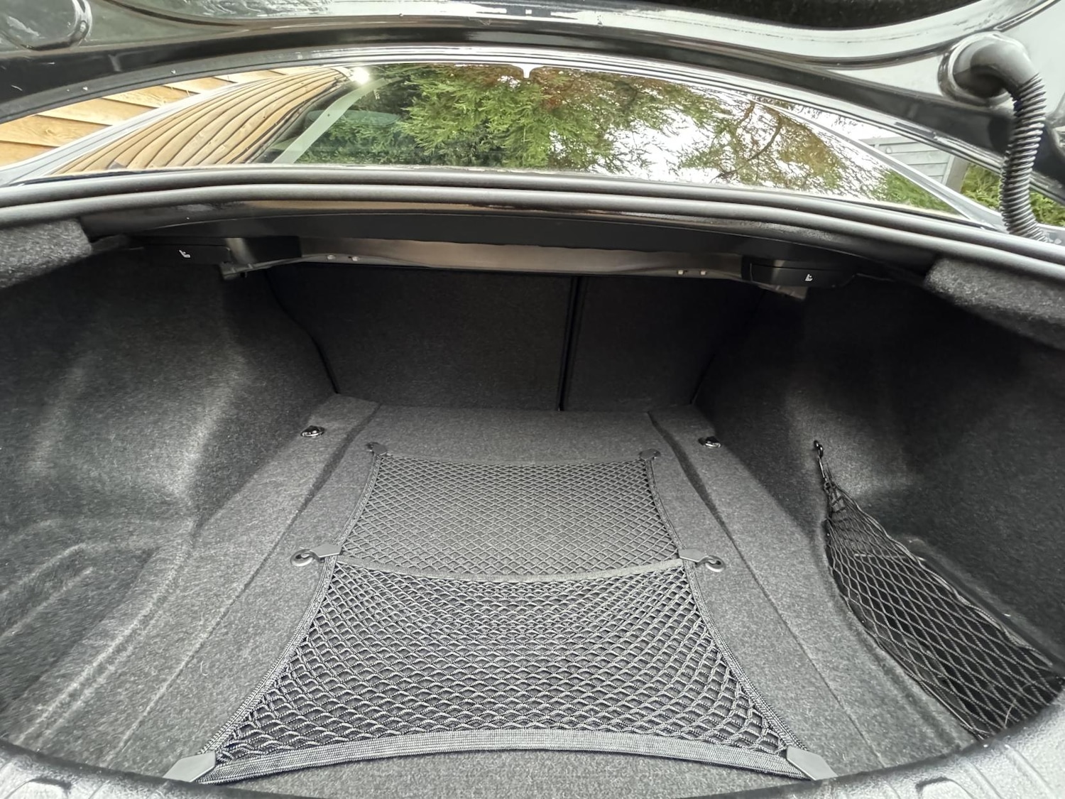 Used BMW 2 Series 2015 for sale - 76494354: Photo 11