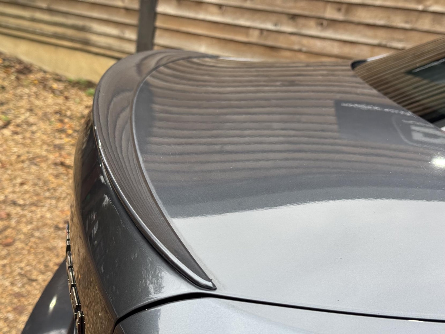 Used BMW 2 Series 2015 for sale - 76494354: Photo 13