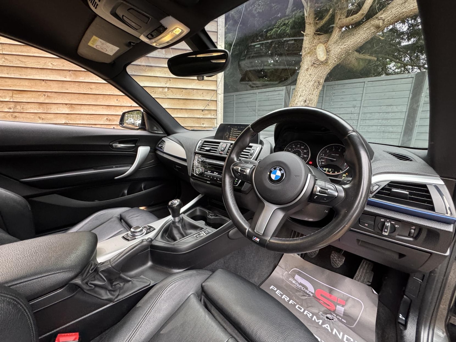 Used BMW 2 Series 2015 for sale - 76494354: Photo 14