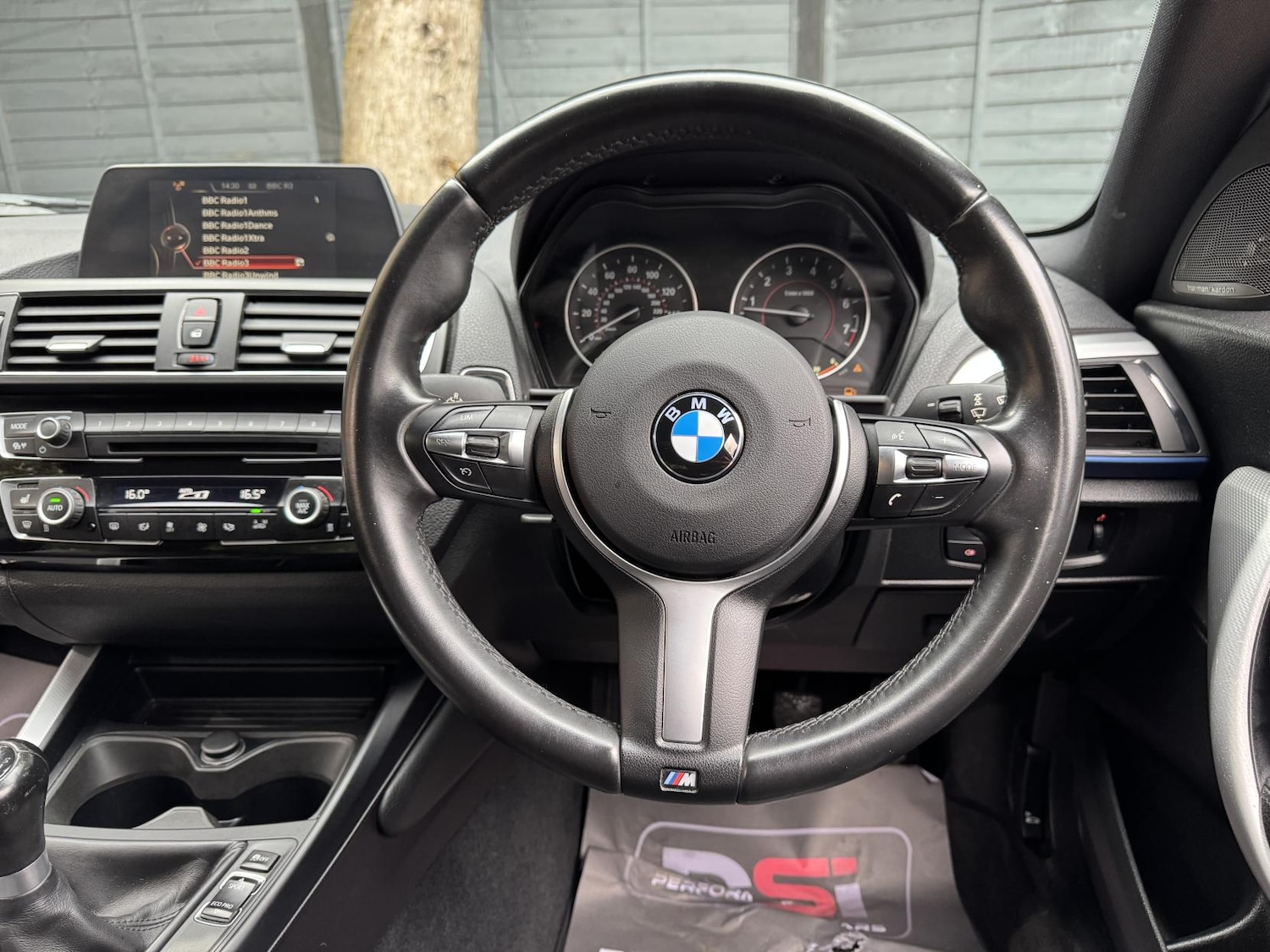 Used BMW 2 Series 2015 for sale - 76494354: Photo 17