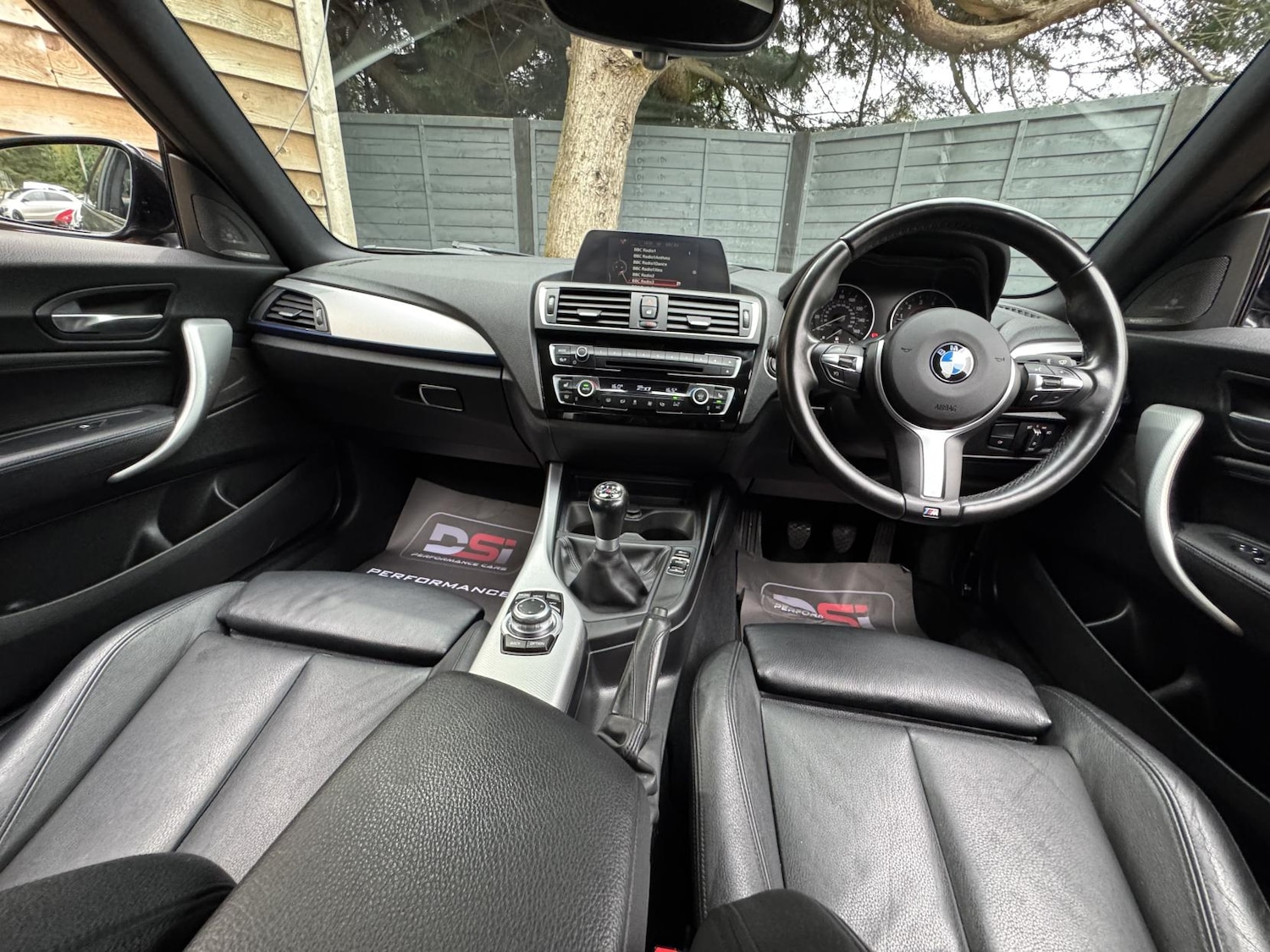 Used BMW 2 Series 2015 for sale - 76494354: Photo 18