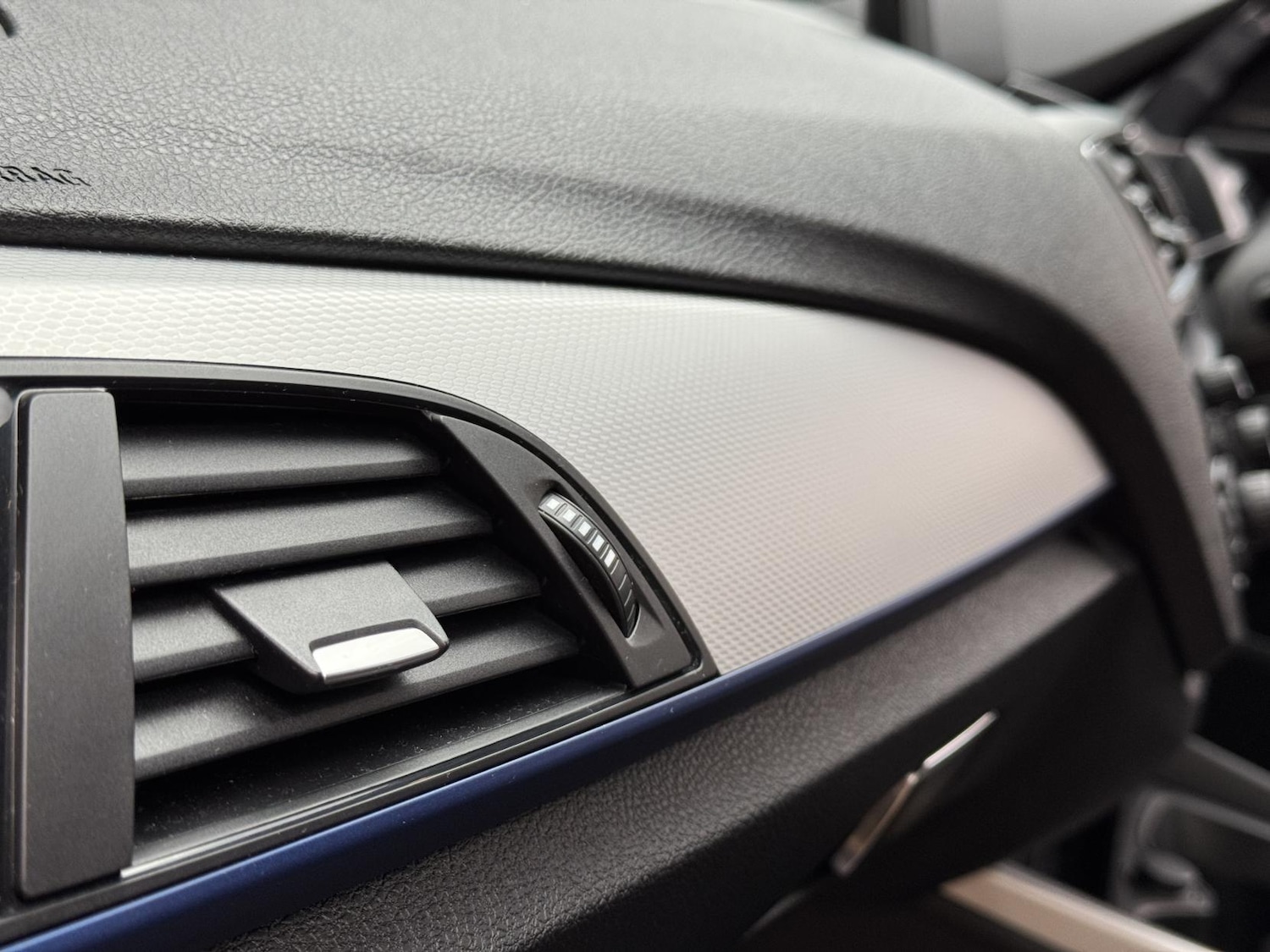 Used BMW 2 Series 2015 for sale - 76494354: Photo 20