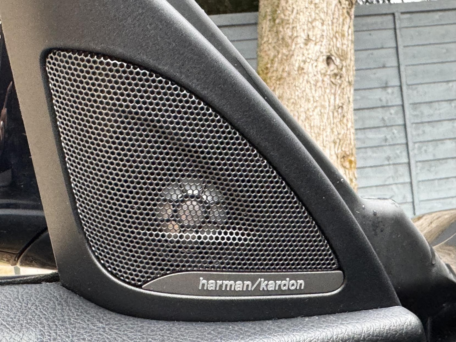 Used BMW 2 Series 2015 for sale - 76494354: Photo 21