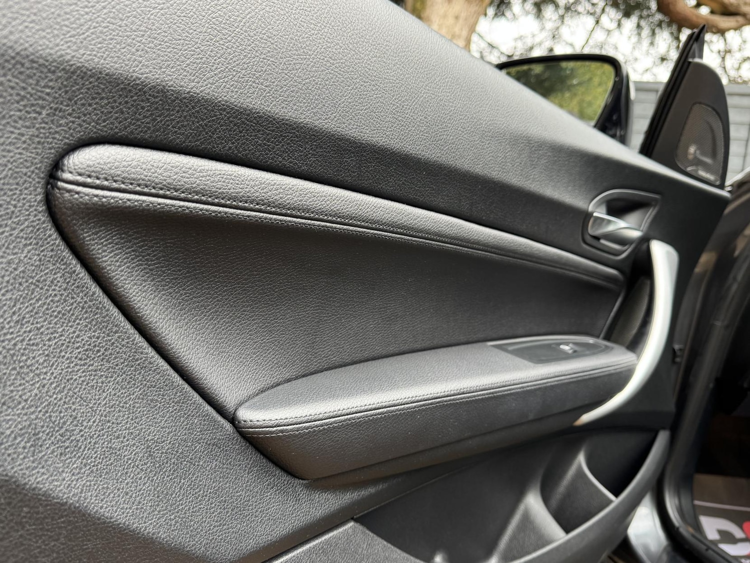 Used BMW 2 Series 2015 for sale - 76494354: Photo 22