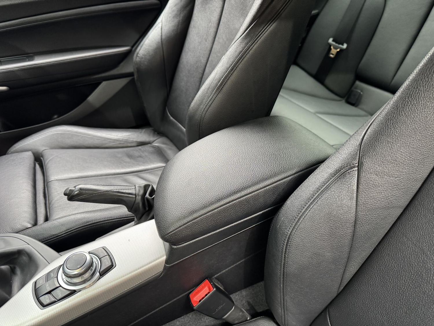 Used BMW 2 Series 2015 for sale - 76494354: Photo 23