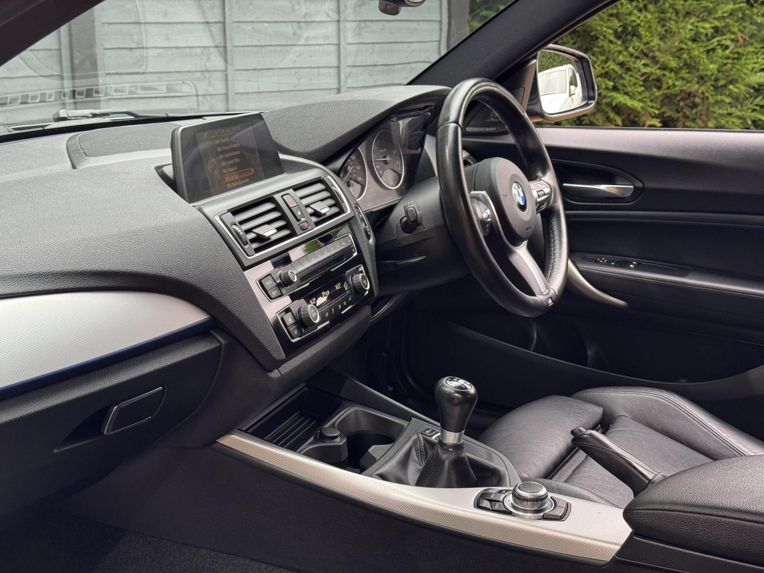 Used BMW 2 Series 2015 for sale - 76494354: Photo 24