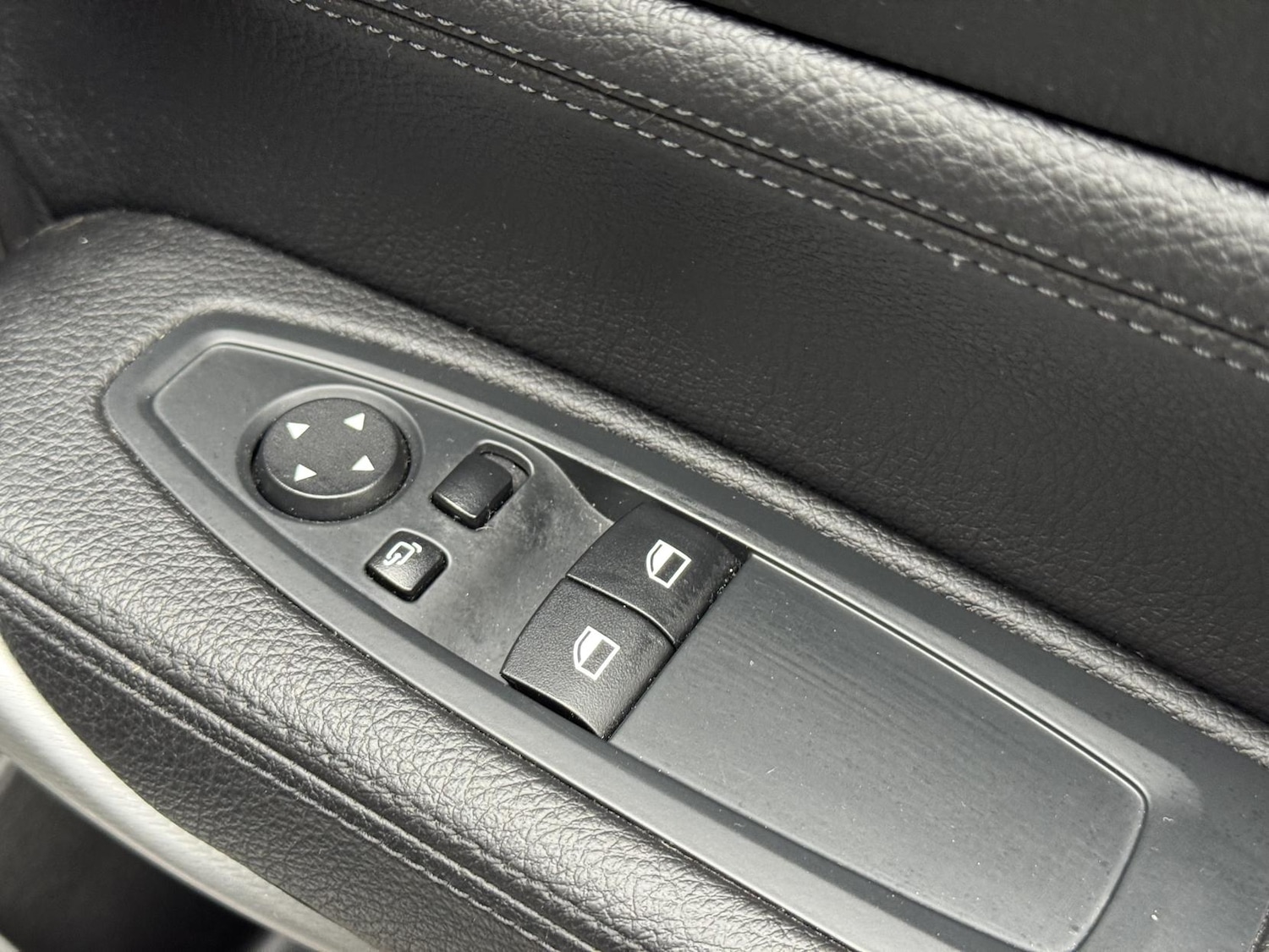 Used BMW 2 Series 2015 for sale - 76494354: Photo 27