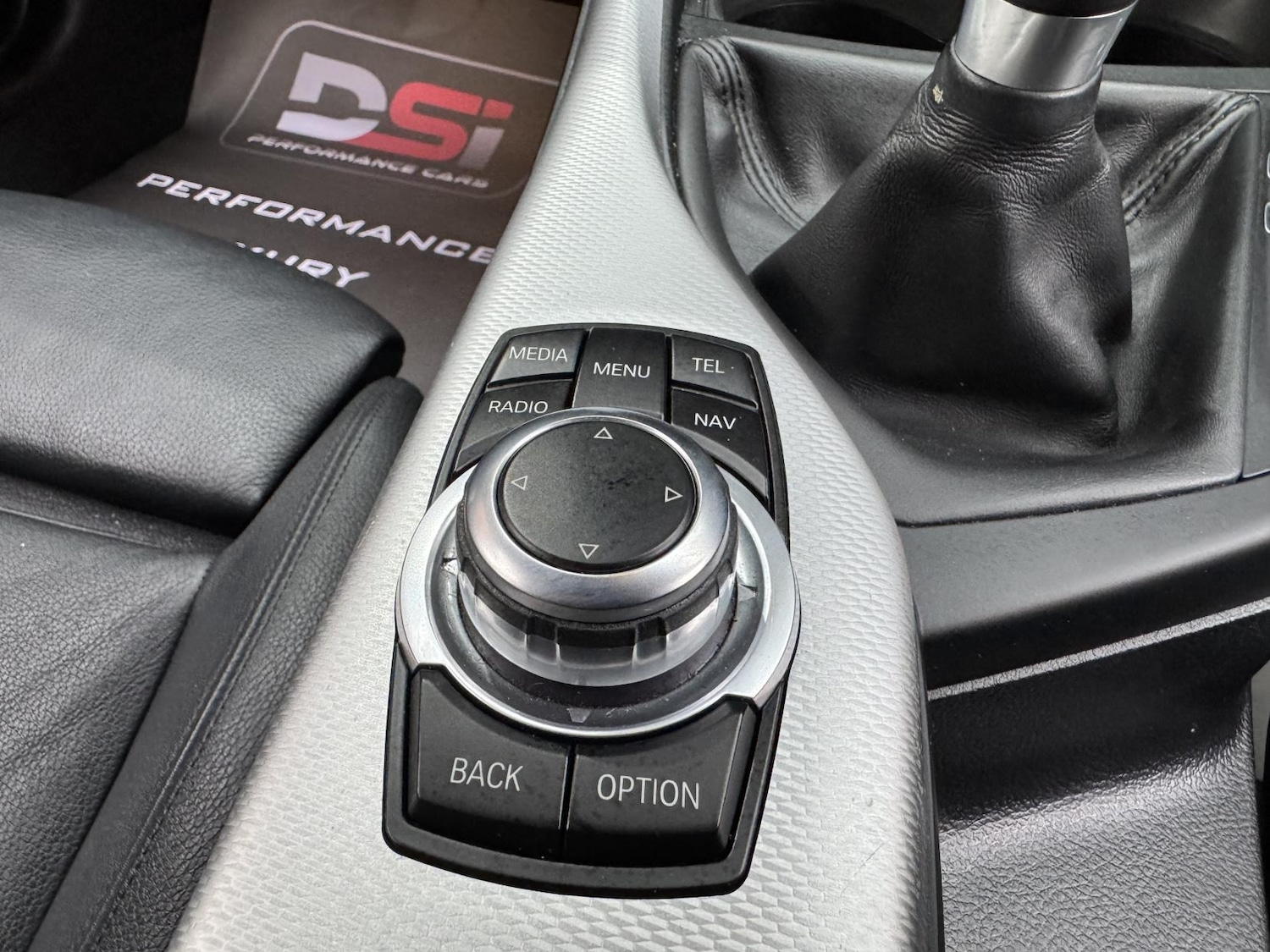 Used BMW 2 Series 2015 for sale - 76494354: Photo 29