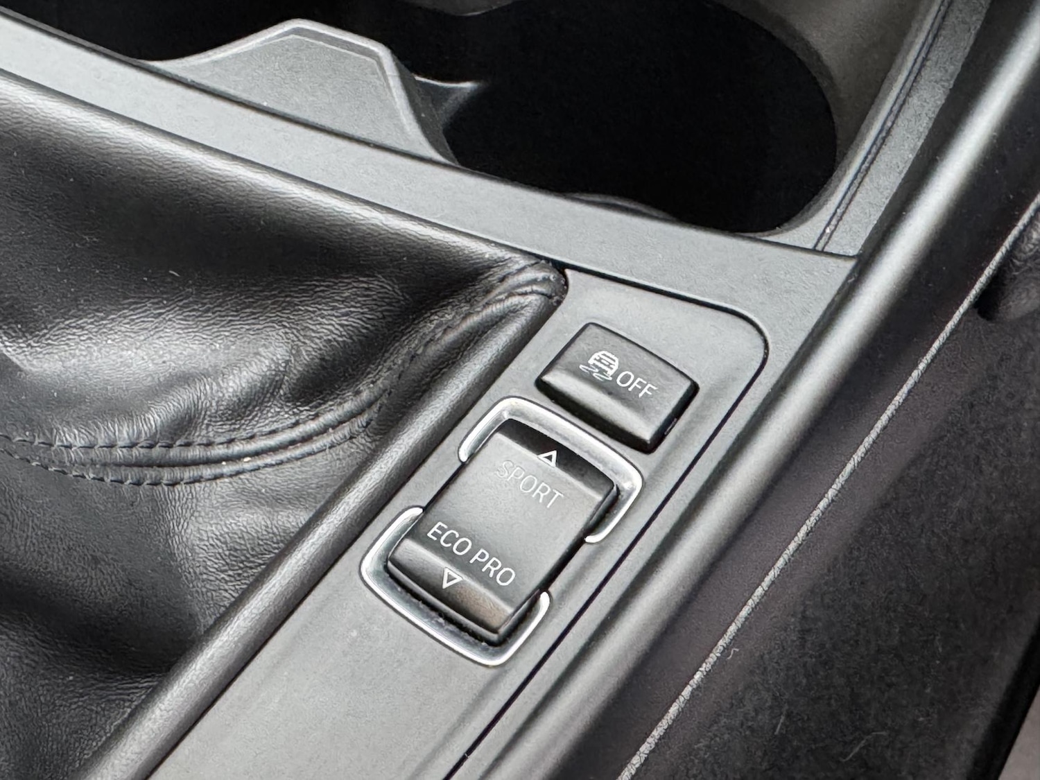 Used BMW 2 Series 2015 for sale - 76494354: Photo 30