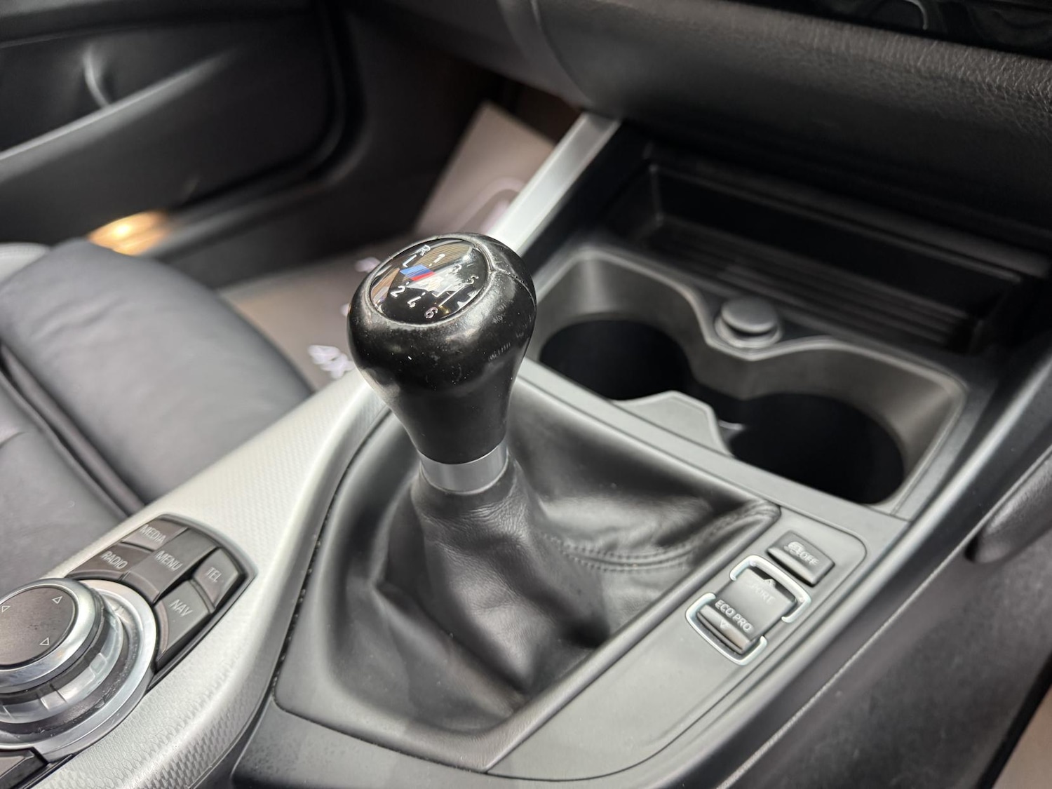 Used BMW 2 Series 2015 for sale - 76494354: Photo 31