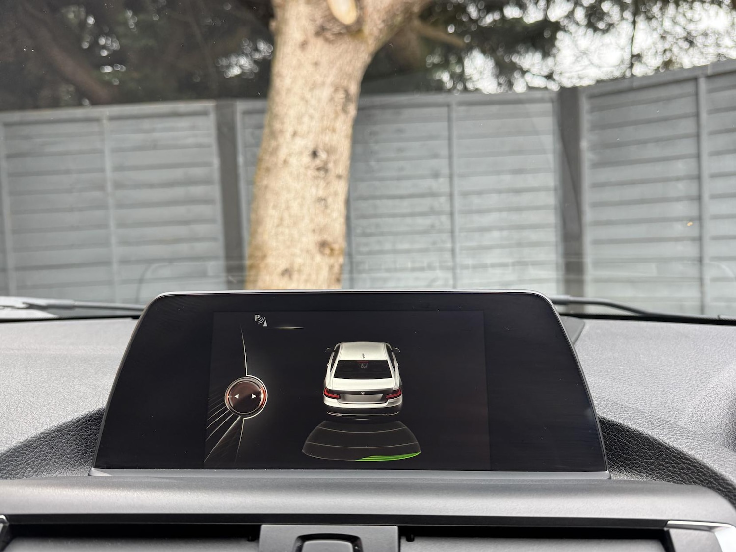 Used BMW 2 Series 2015 for sale - 76494354: Photo 32