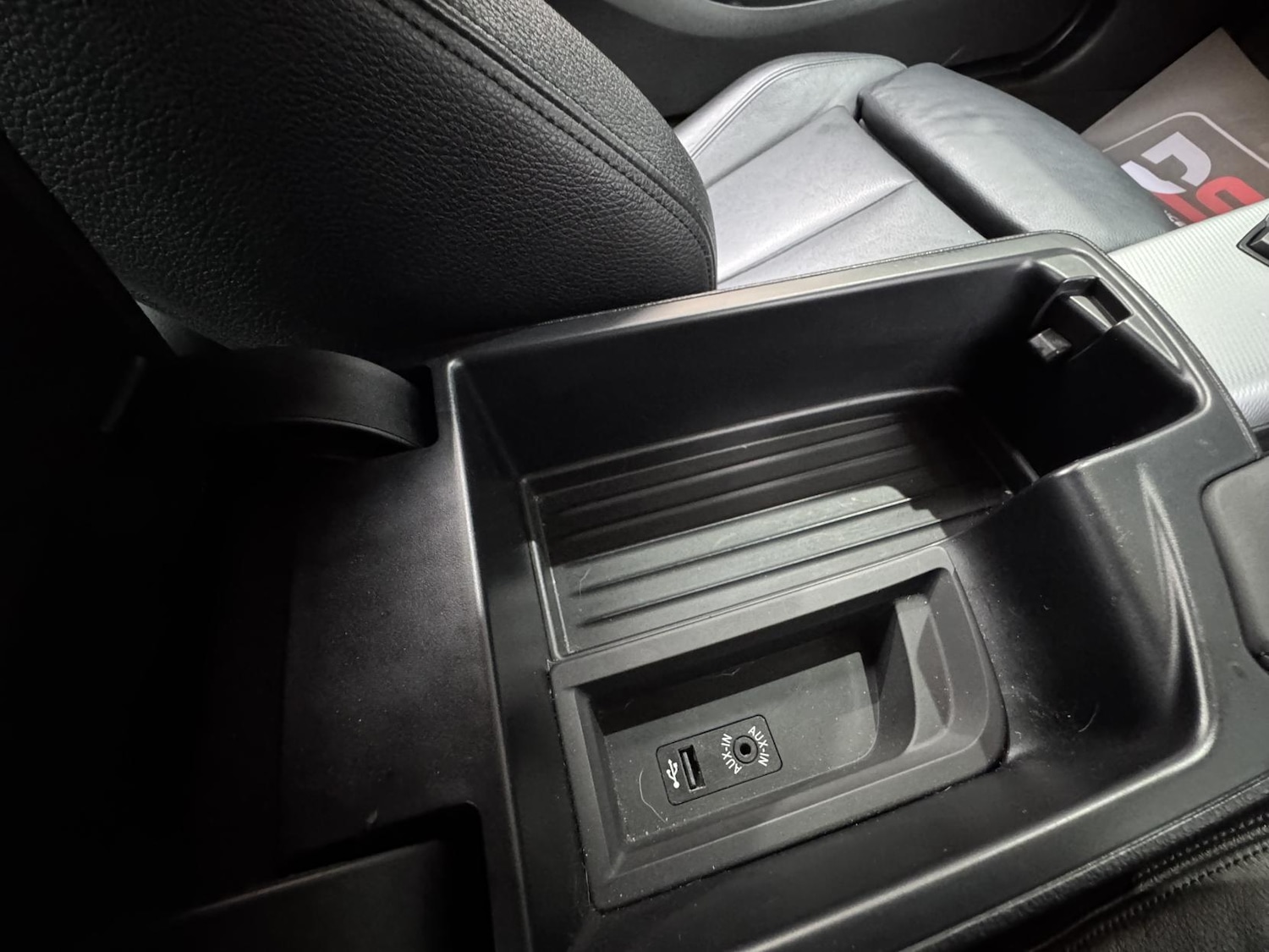 Used BMW 2 Series 2015 for sale - 76494354: Photo 34