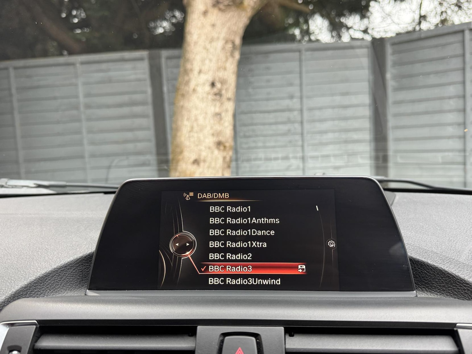 Used BMW 2 Series 2015 for sale - 76494354: Photo 35