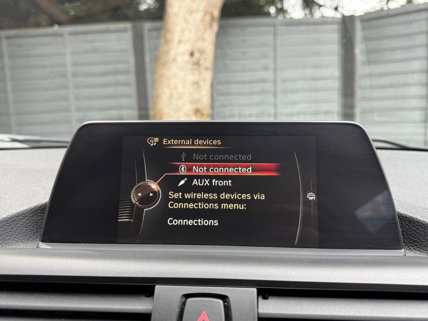 Used BMW 2 Series 2015 for sale - 76494354: Photo 36