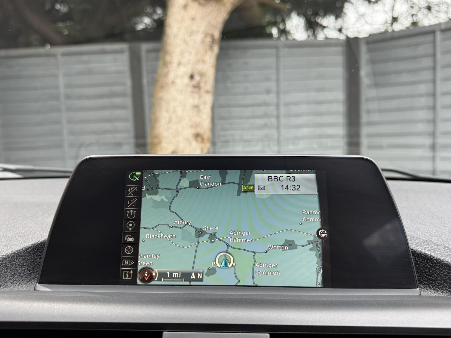 Used BMW 2 Series 2015 for sale - 76494354: Photo 37