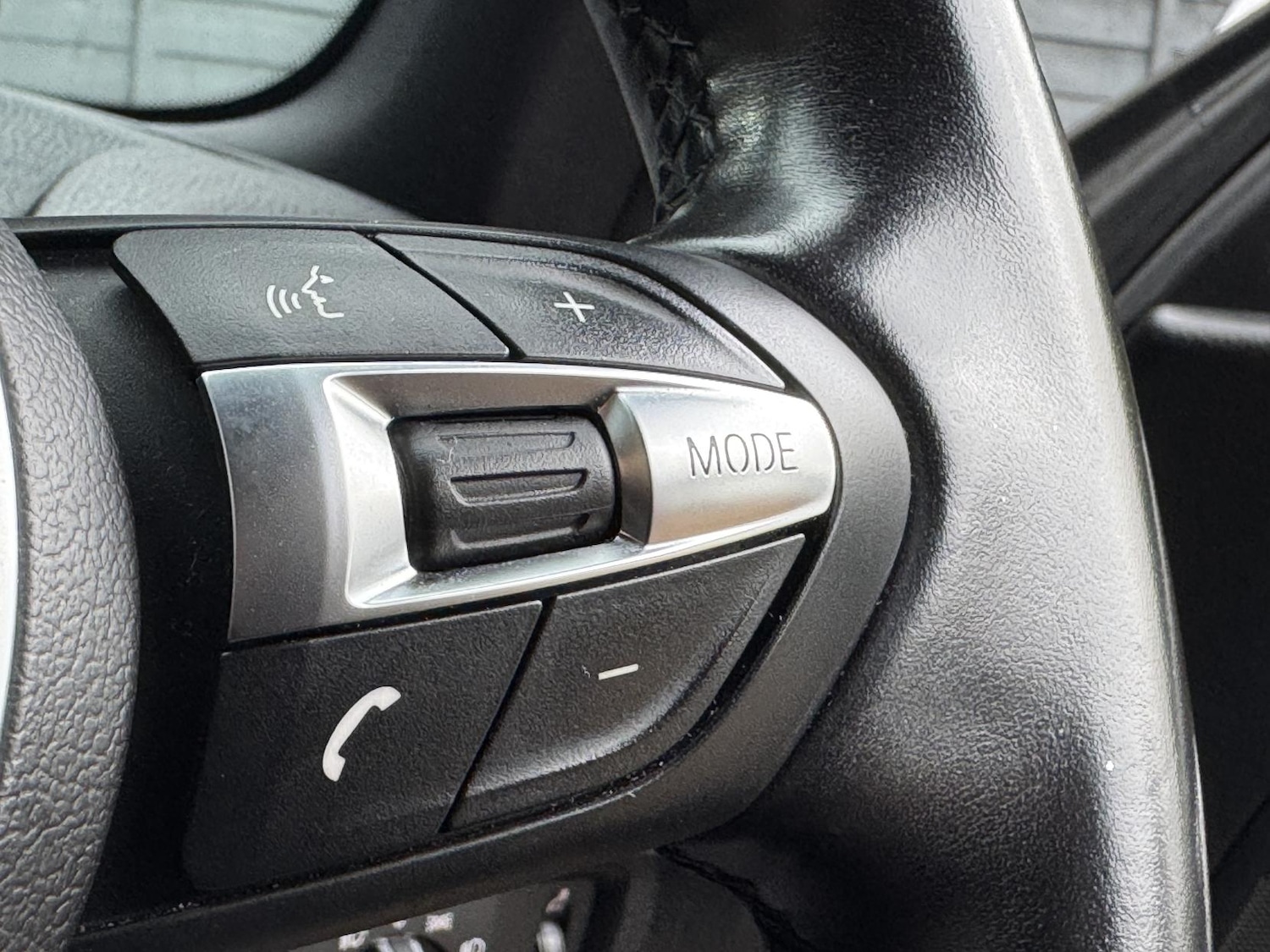 Used BMW 2 Series 2015 for sale - 76494354: Photo 38