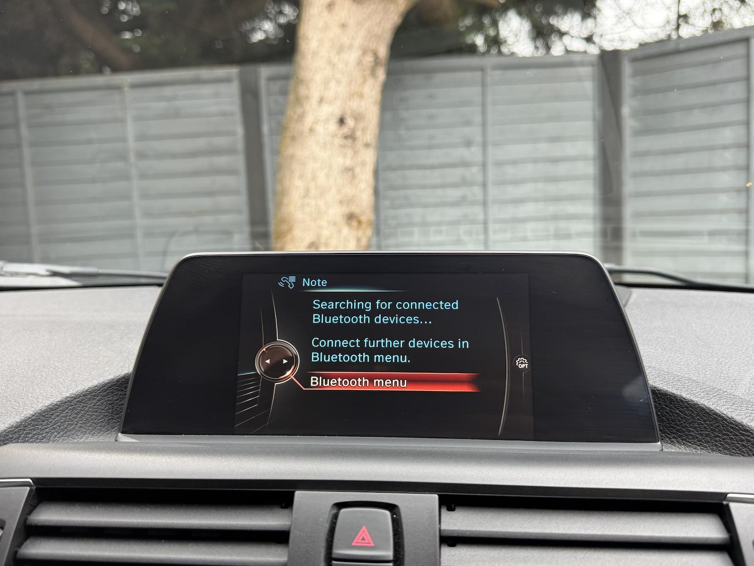 Used BMW 2 Series 2015 for sale - 76494354: Photo 40