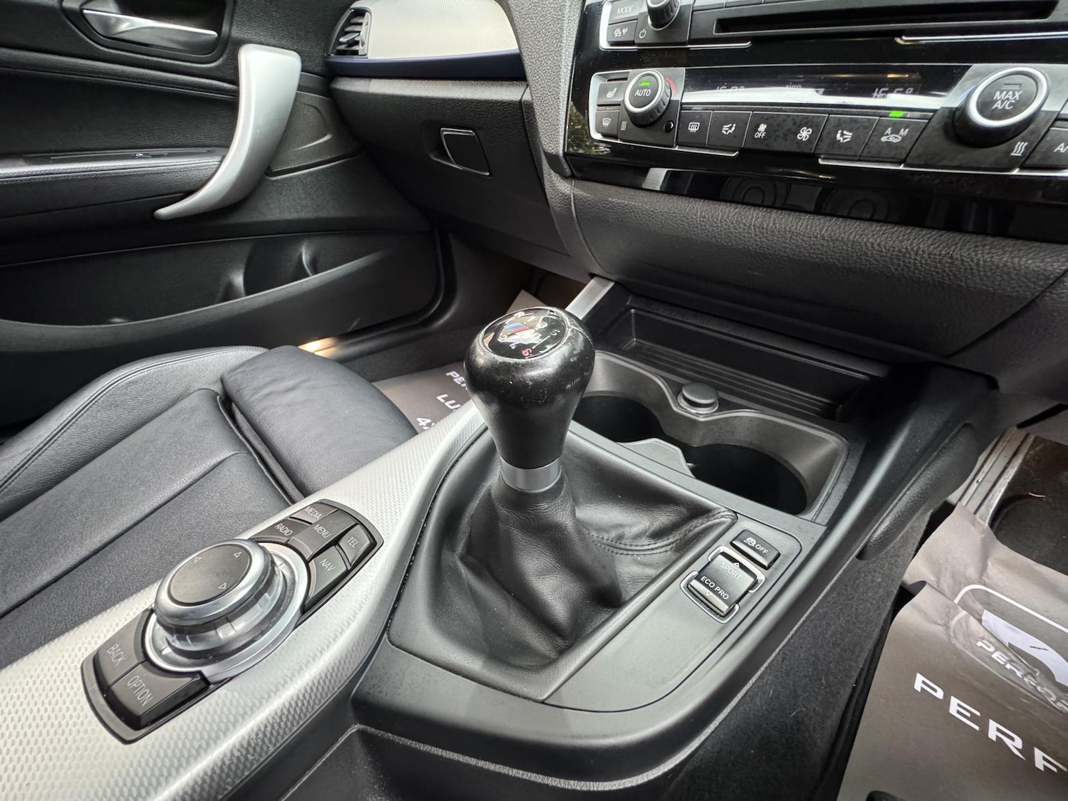 Used BMW 2 Series 2015 for sale - 76494354: Photo 41