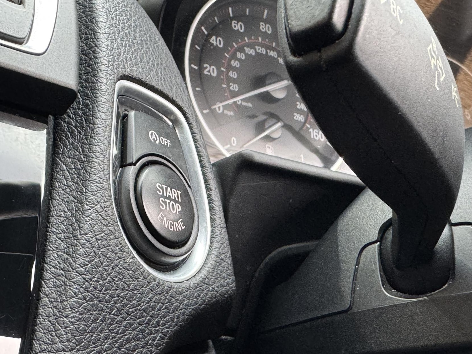 Used BMW 2 Series 2015 for sale - 76494354: Photo 42