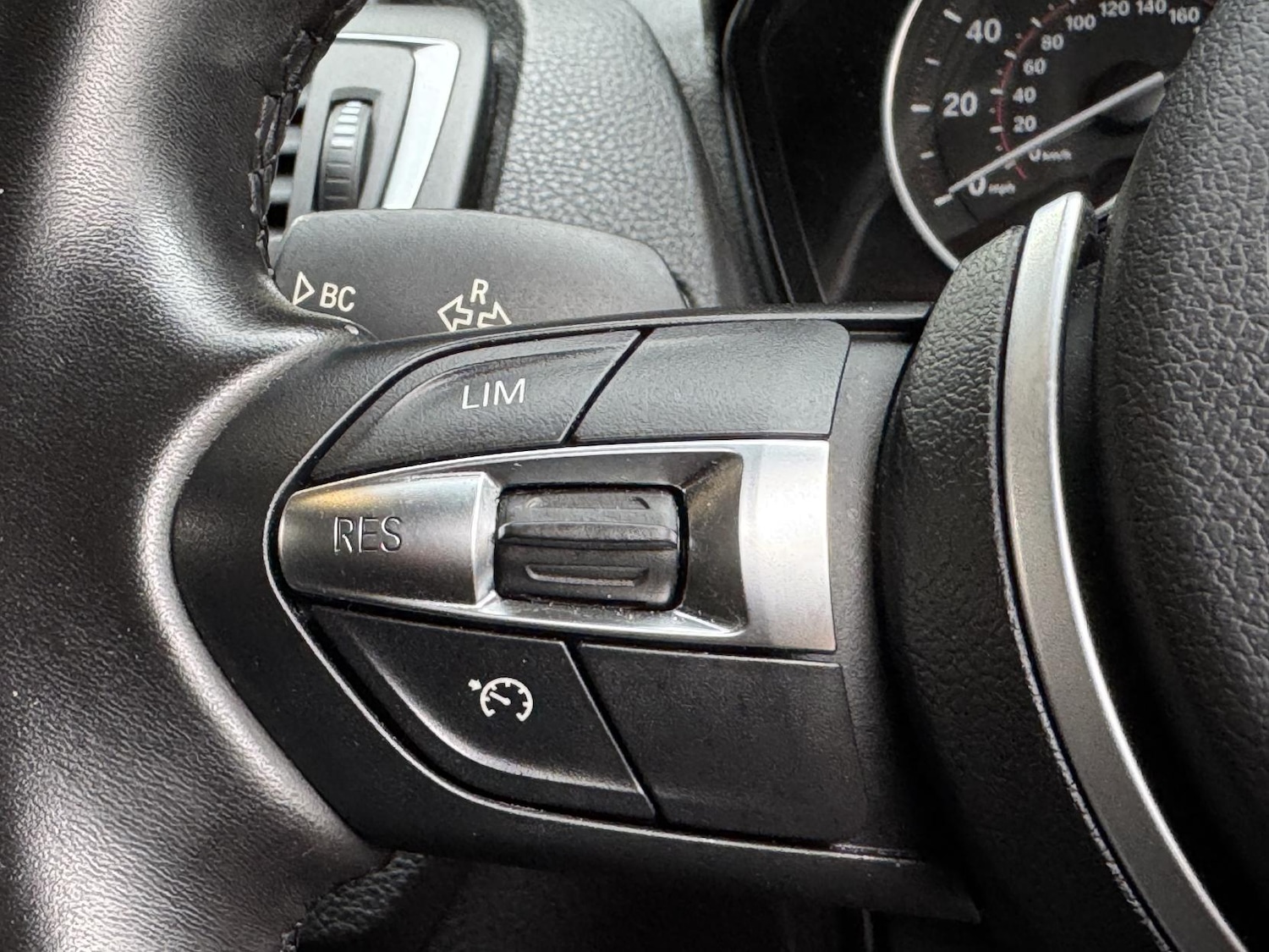 Used BMW 2 Series 2015 for sale - 76494354: Photo 43