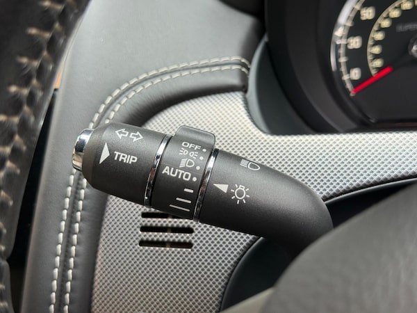 Used Jaguar XKR 2009 for sale - 76012746: Photo 14