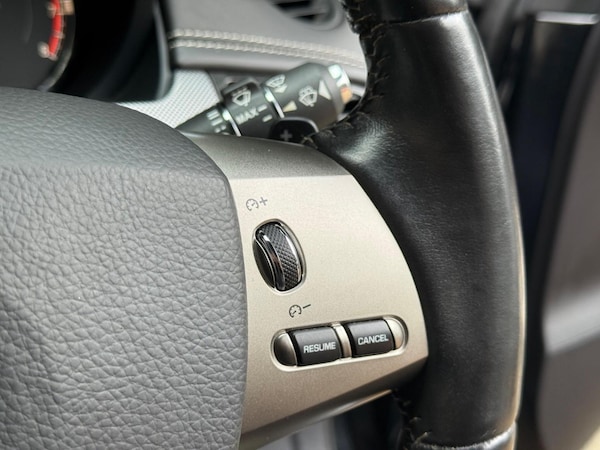 Used Jaguar XKR 2009 for sale - 76012746: Photo 18