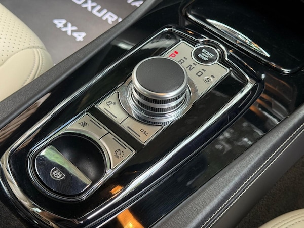 Used Jaguar XKR 2009 for sale - 76012746: Photo 9