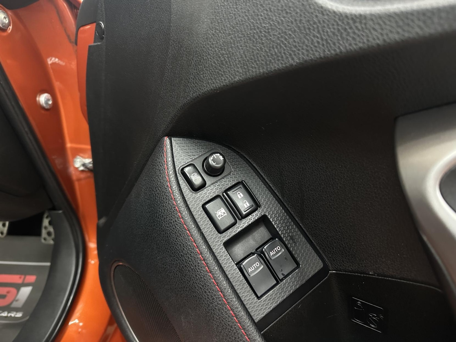 Used Toyota GT86 2012 for sale - 77644112: Photo 14