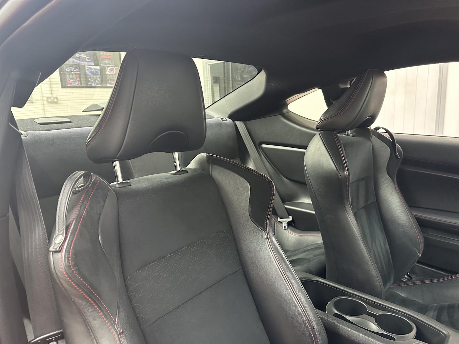 Used Toyota GT86 2012 for sale - 77644112: Photo 17