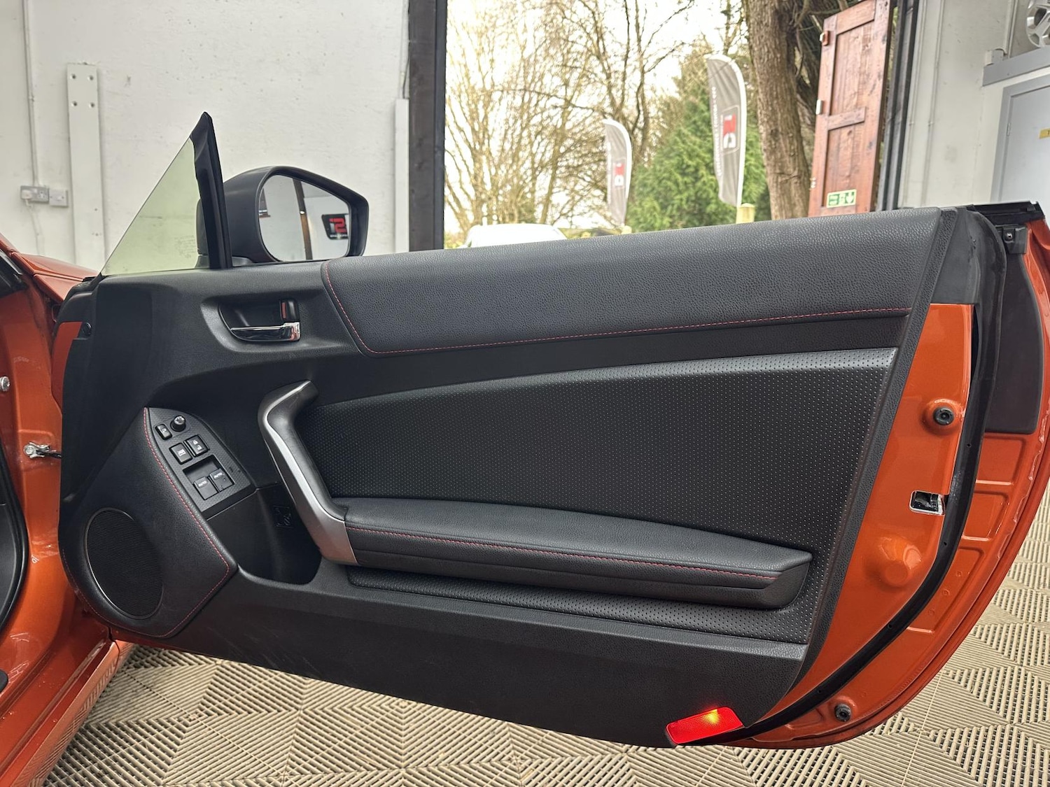 Used Toyota GT86 2012 for sale - 77644112: Photo 20