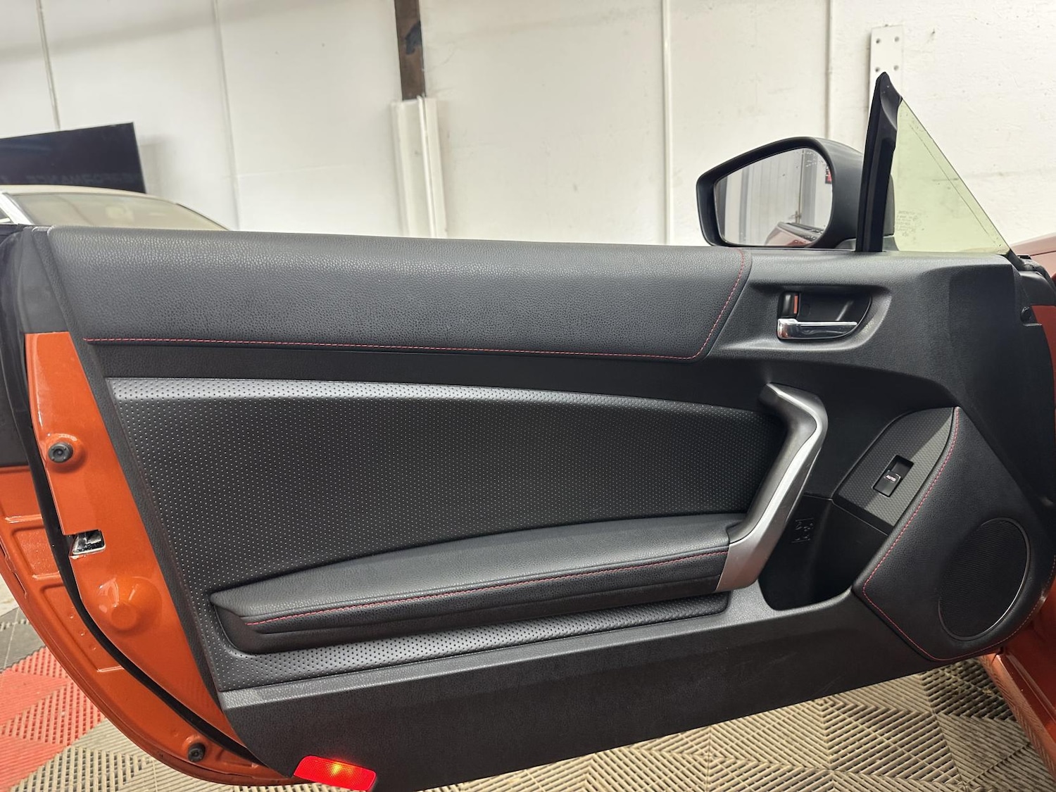 Used Toyota GT86 2012 for sale - 77644112: Photo 26