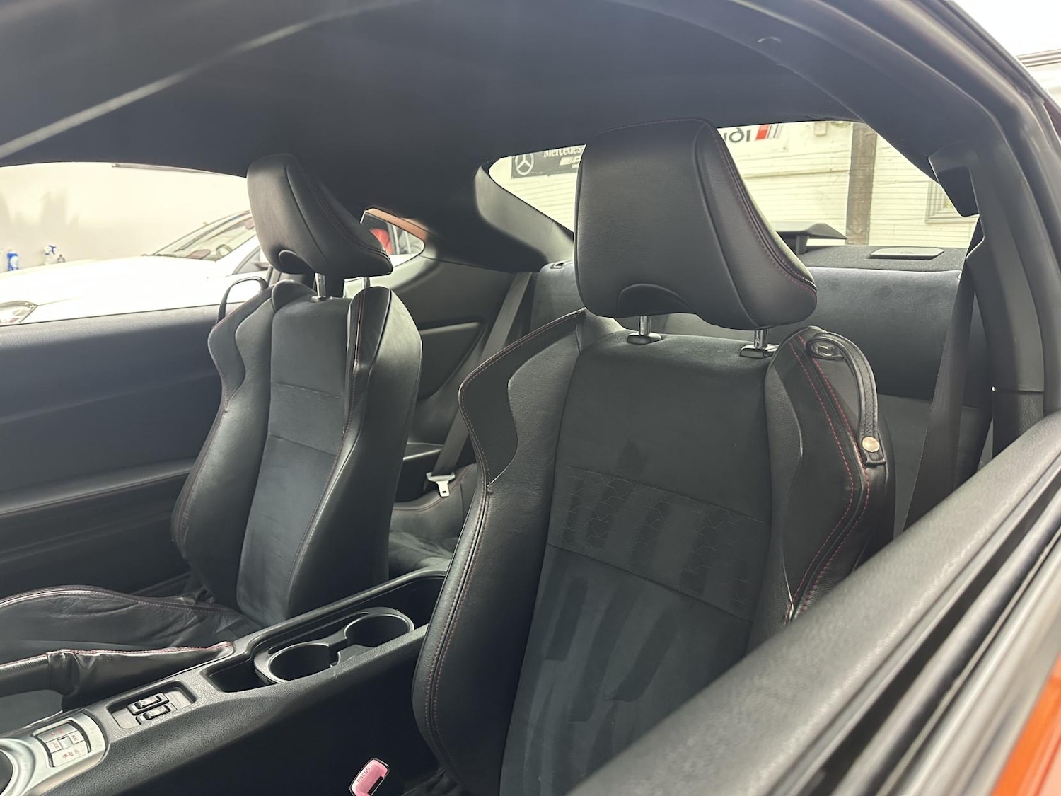 Used Toyota GT86 2012 for sale - 77644112: Photo 27